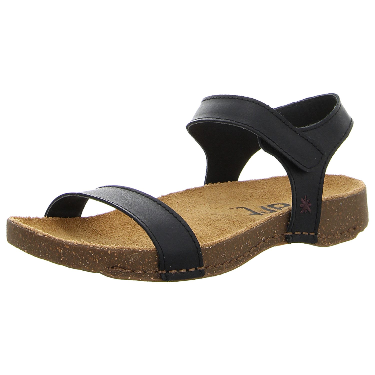 Art I Breathe Sandale