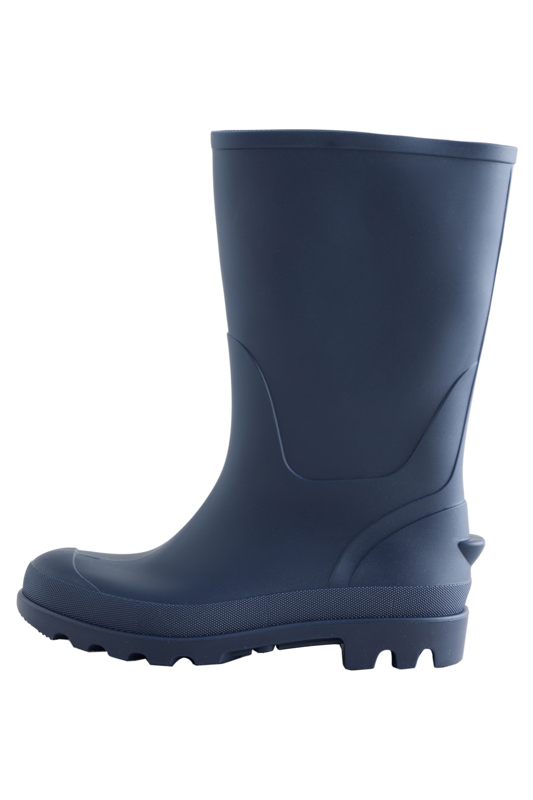 Next Gummistiefel Gummistiefel