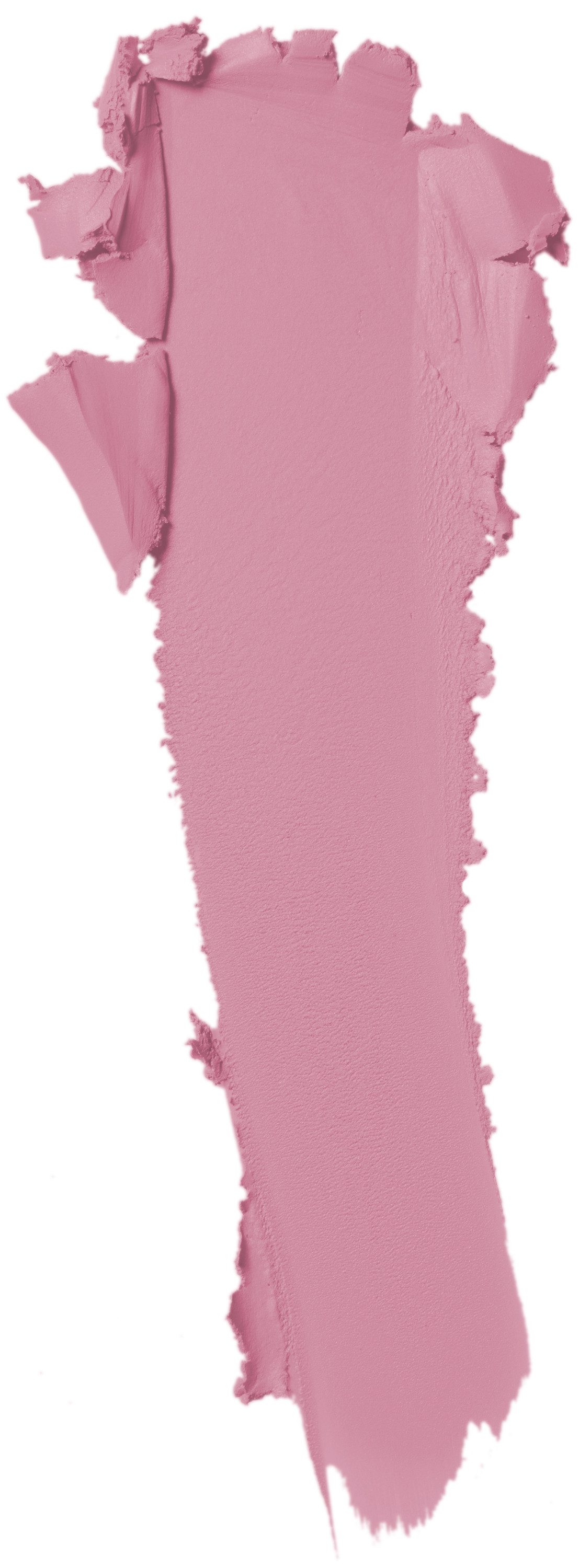 lavera Rouge Multi Balm -Sunset Red 01-, 1-tlg.