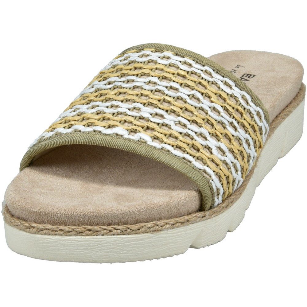 BAGATT Kiko Pantolette