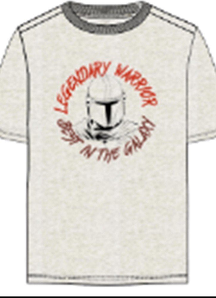 Star Wars Sweatshirt