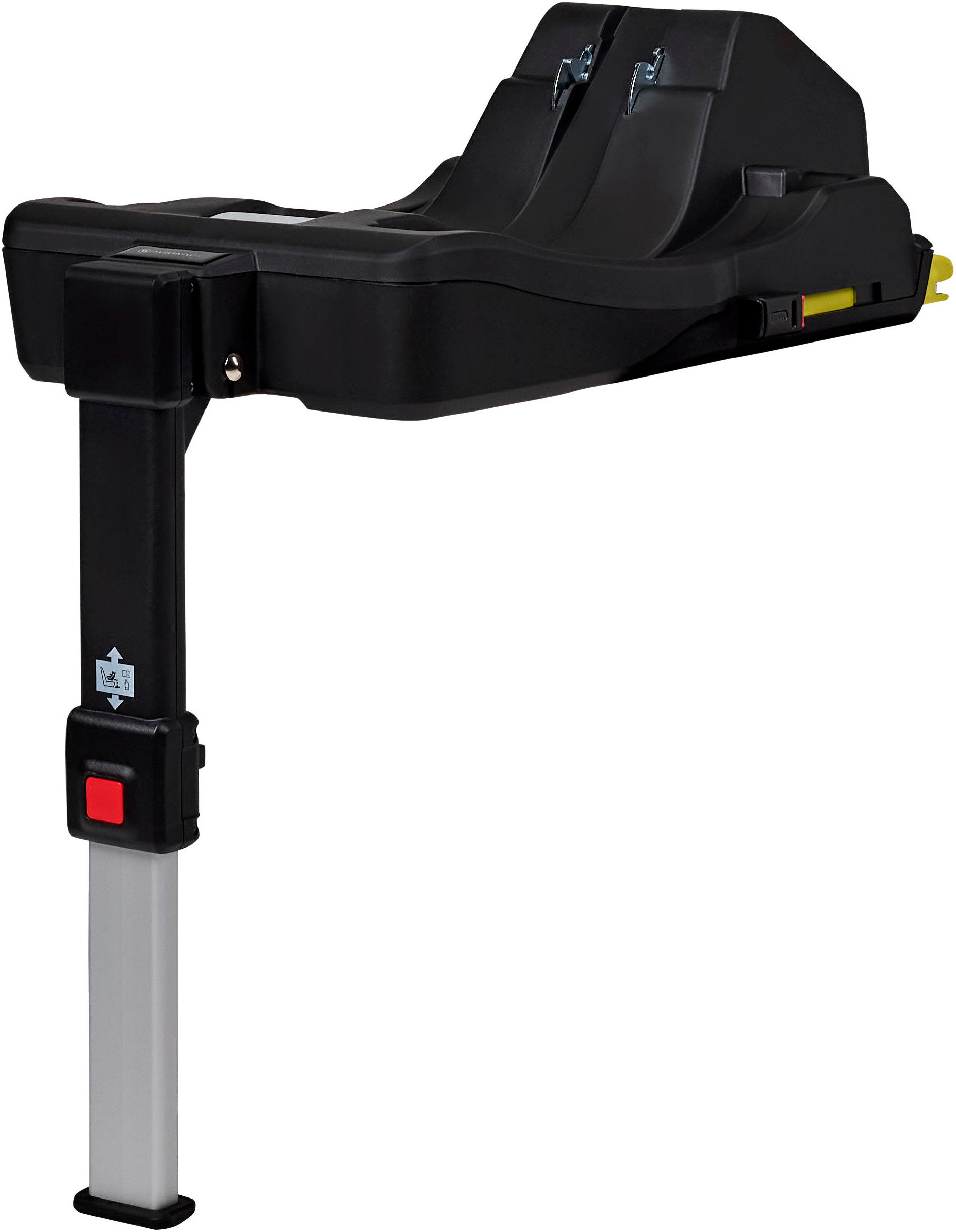 Isofix Basis Base zu Babyschale Cosmo 2.0 by Avionaut