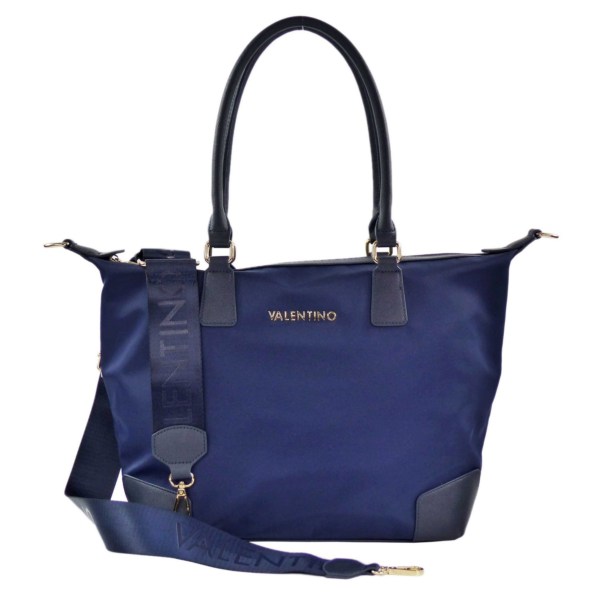 VALENTINO BAGS Schultertasche Jenny Re Shopping Bag