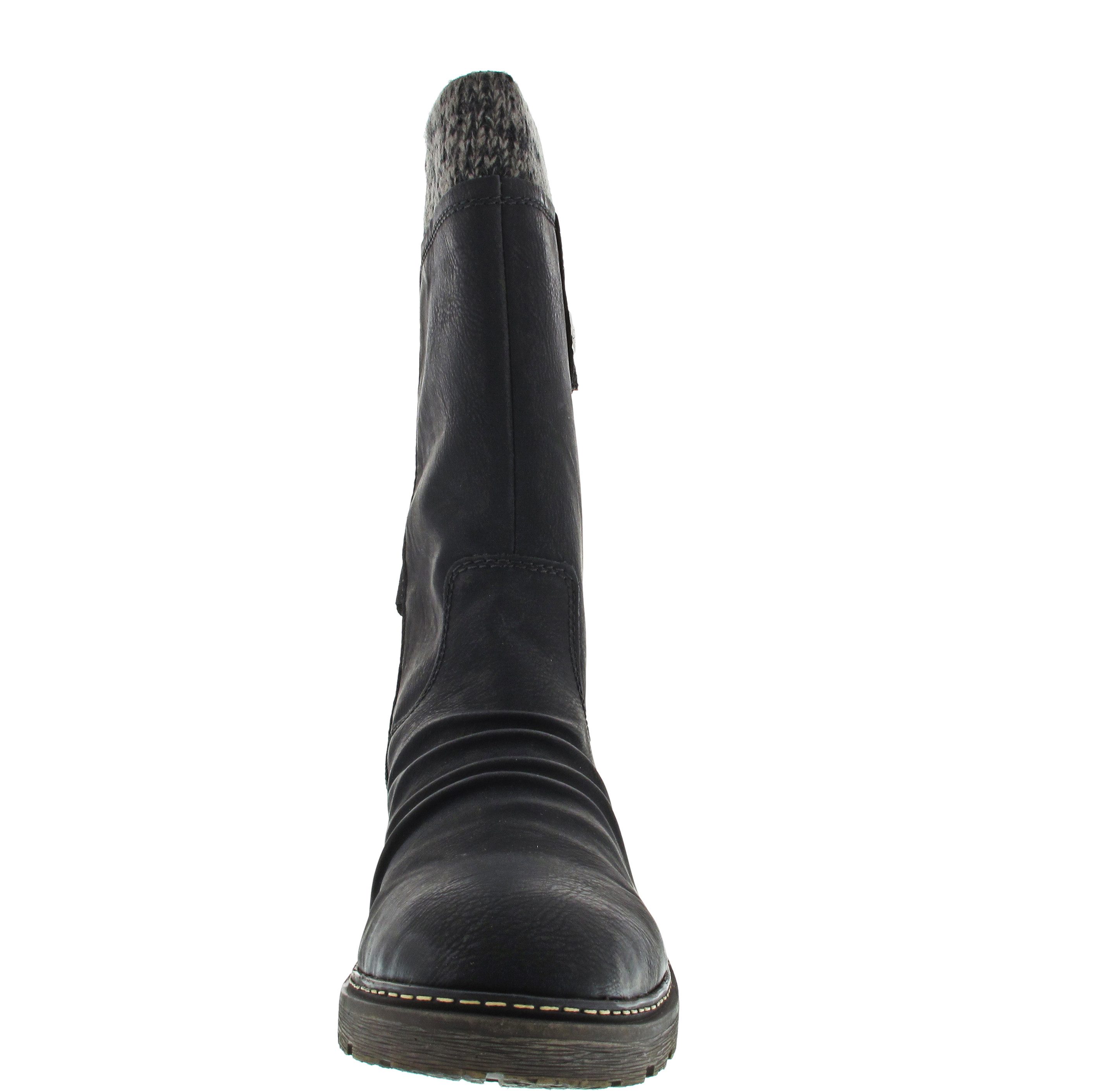 Rieker Winterstiefelette