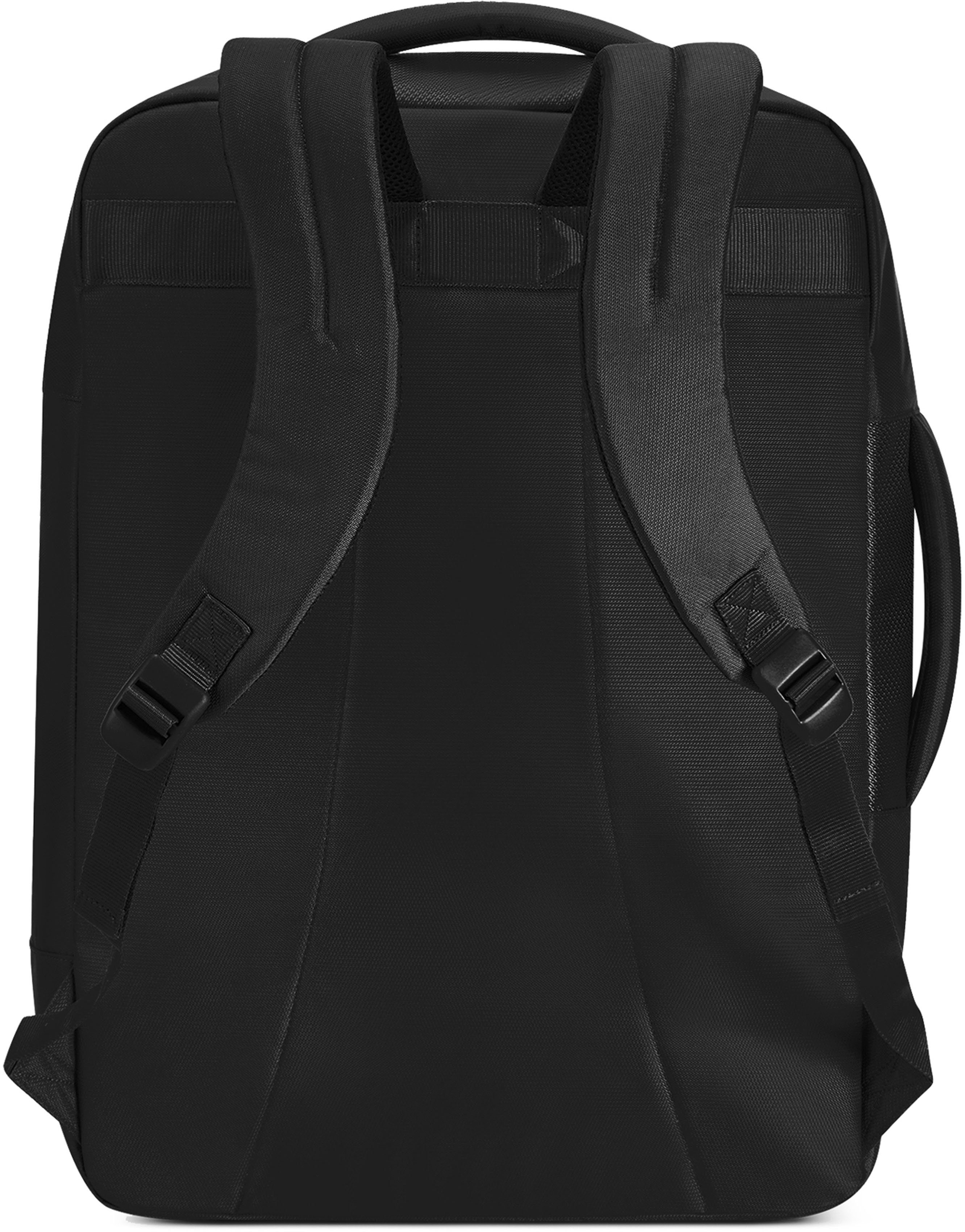 nero RONCATO Joy Freizeitrucksack