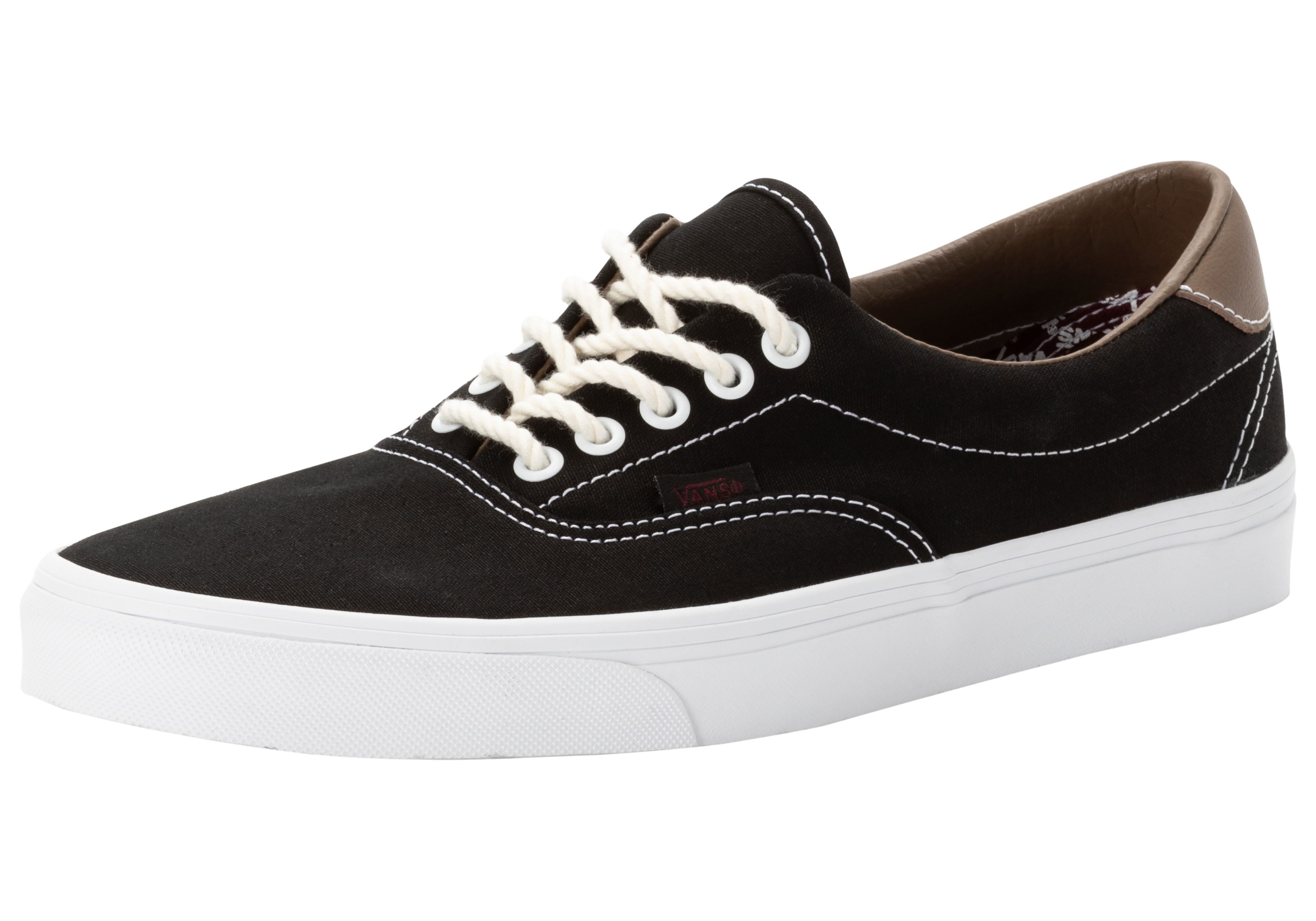 Vans Era 59 Sneaker günstig online kaufen