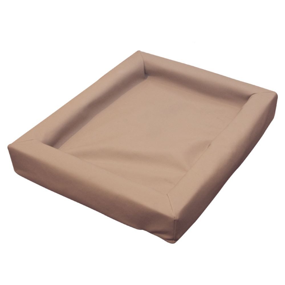 Lucky-Pet Tierbett Lucky-Pet Hundebett Kvadro