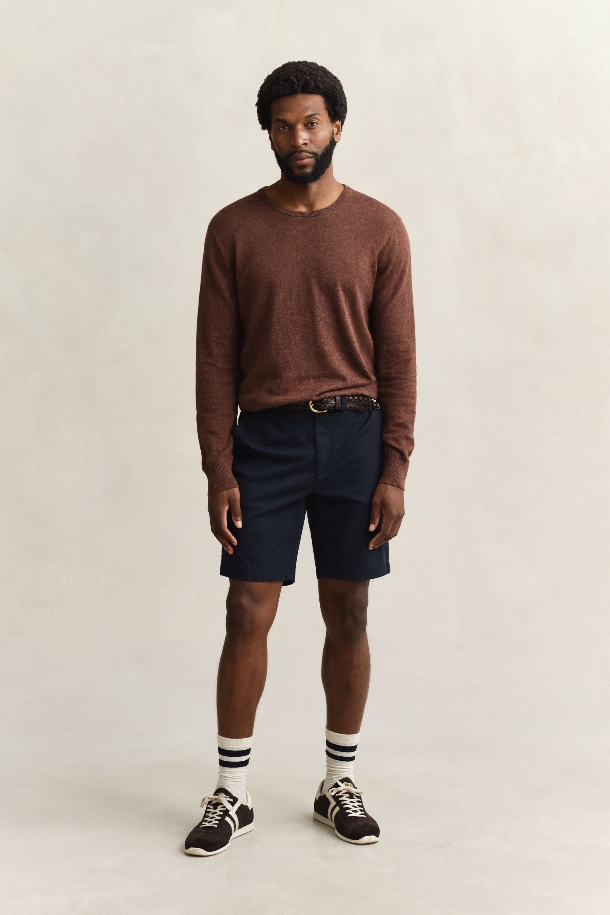 Gant Shorts
