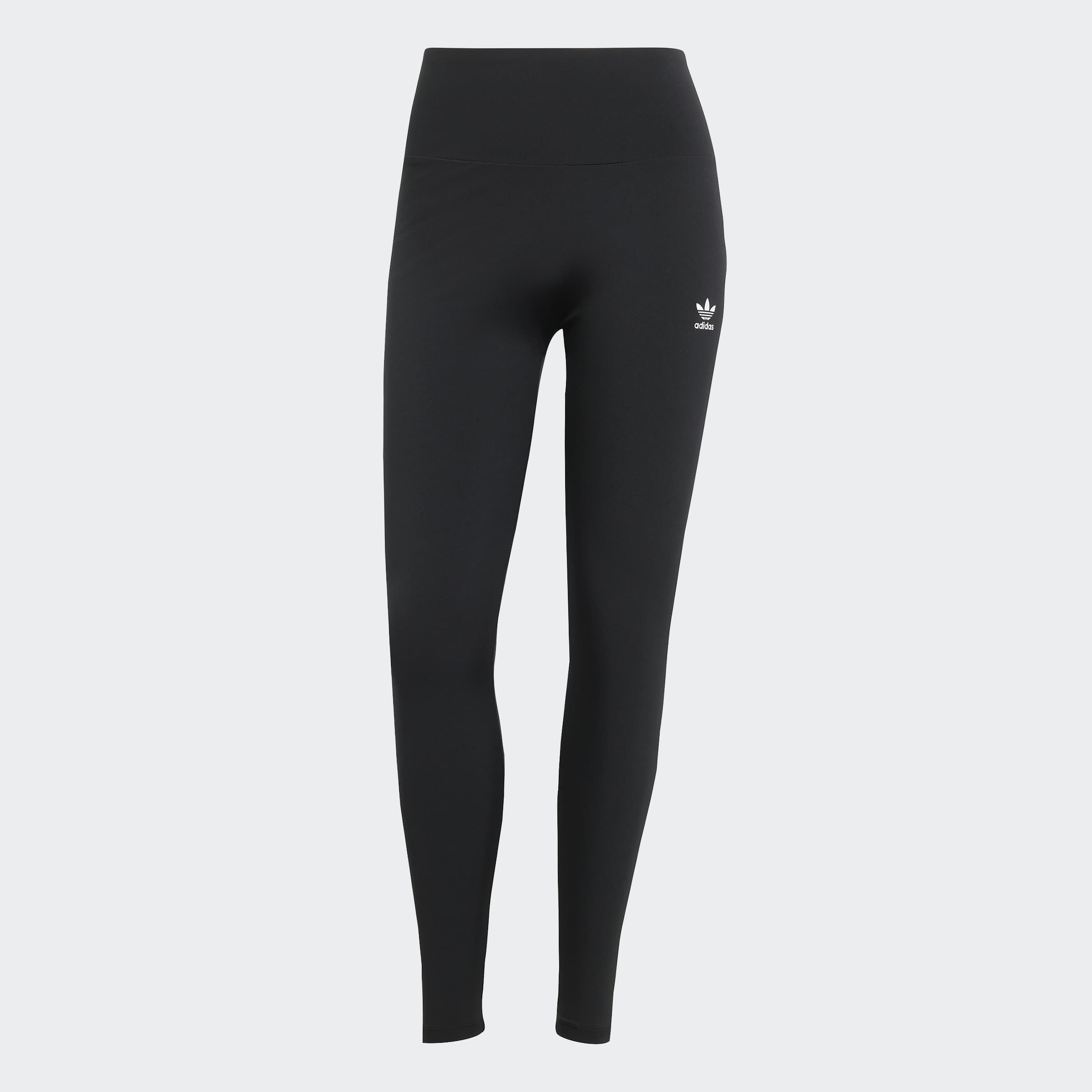 Leggings ESS LEGGINGS