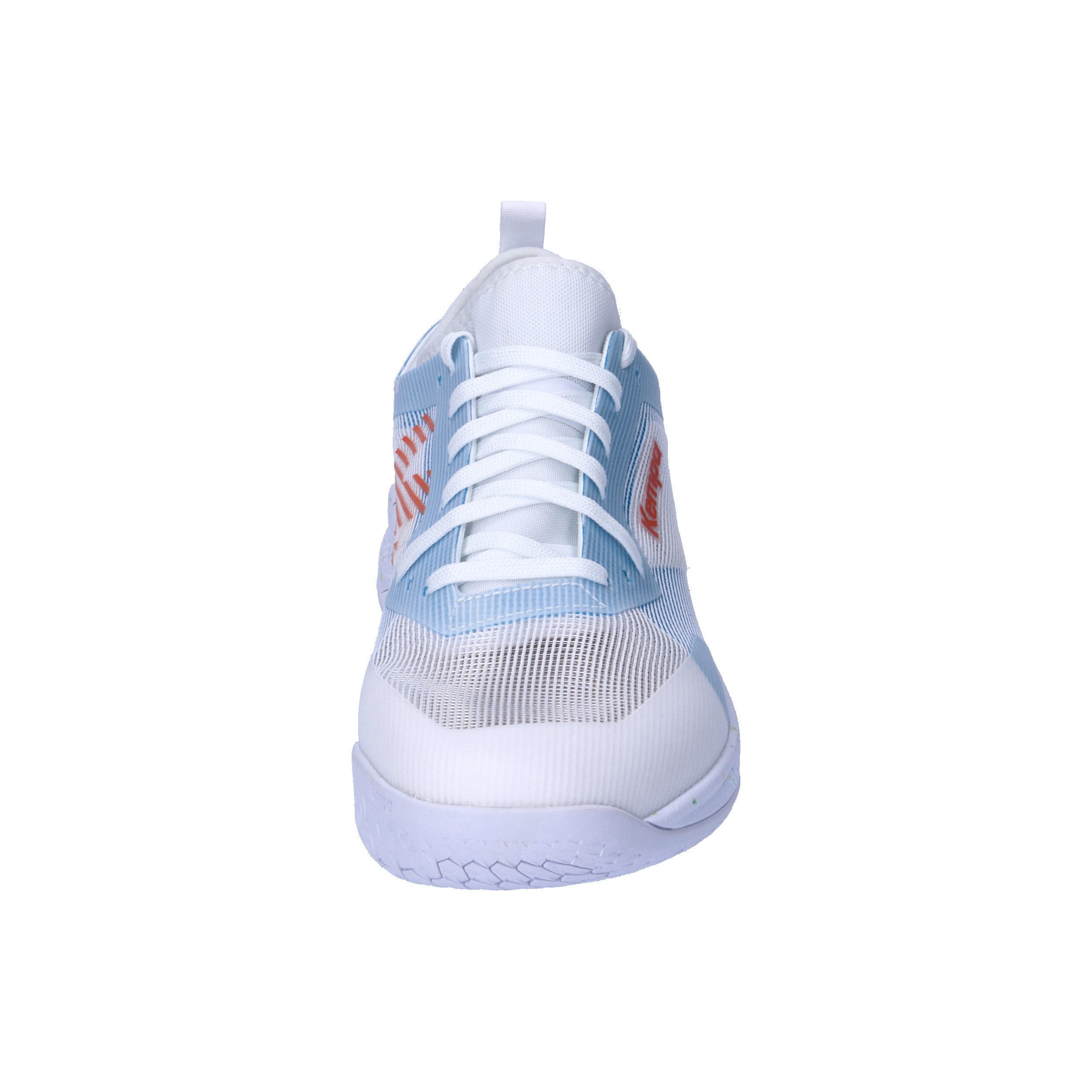 Kempa Kempa Herren Handballschuhe Kourtfly Hallenschuh