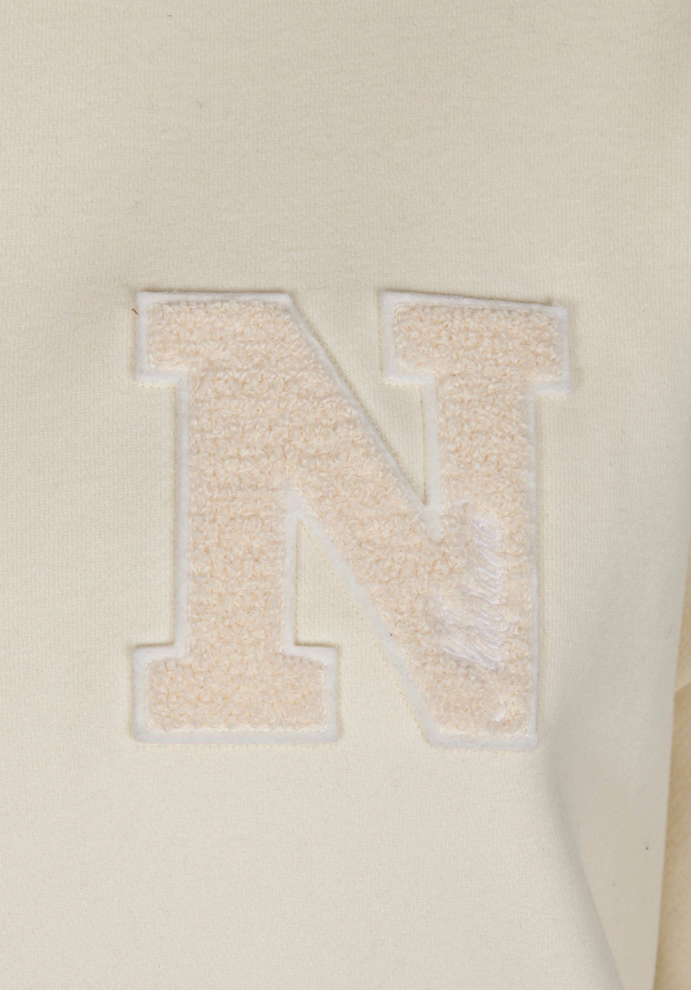 naketano Hoodie