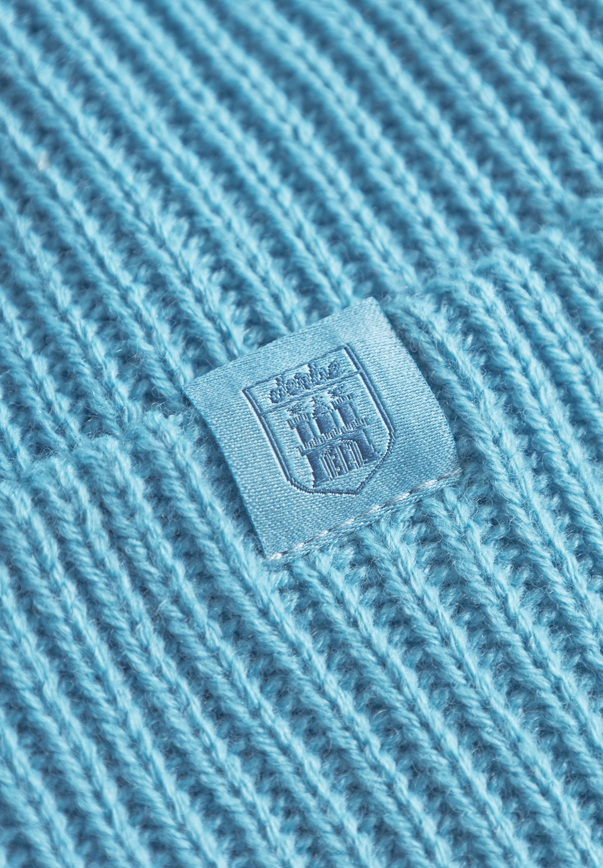 Derbe Beanie Bonniette günstig online kaufen