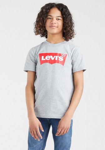Levi's Kids Levi's® Kids Marškinėliai »LVB BATWING...