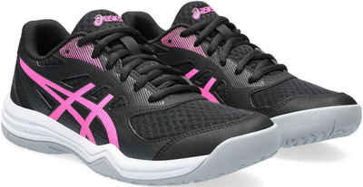 Asics UPCOURT 5 Indoorschuh