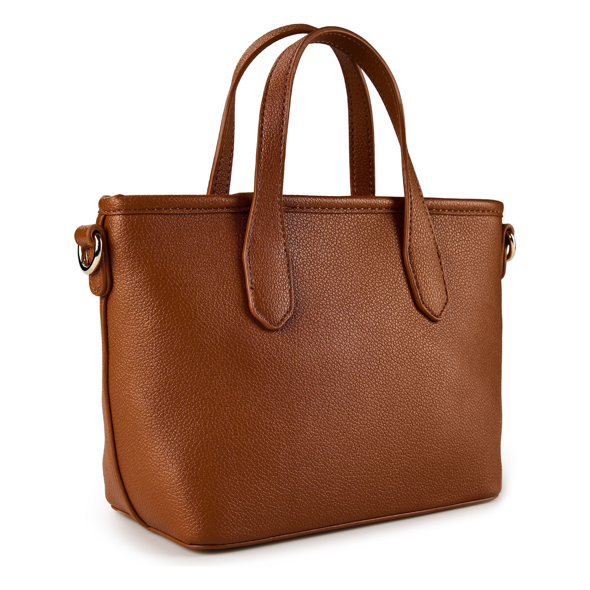 VALENTINO BAGS Schultertasche Dea RE, Polyurethan günstig online kaufen