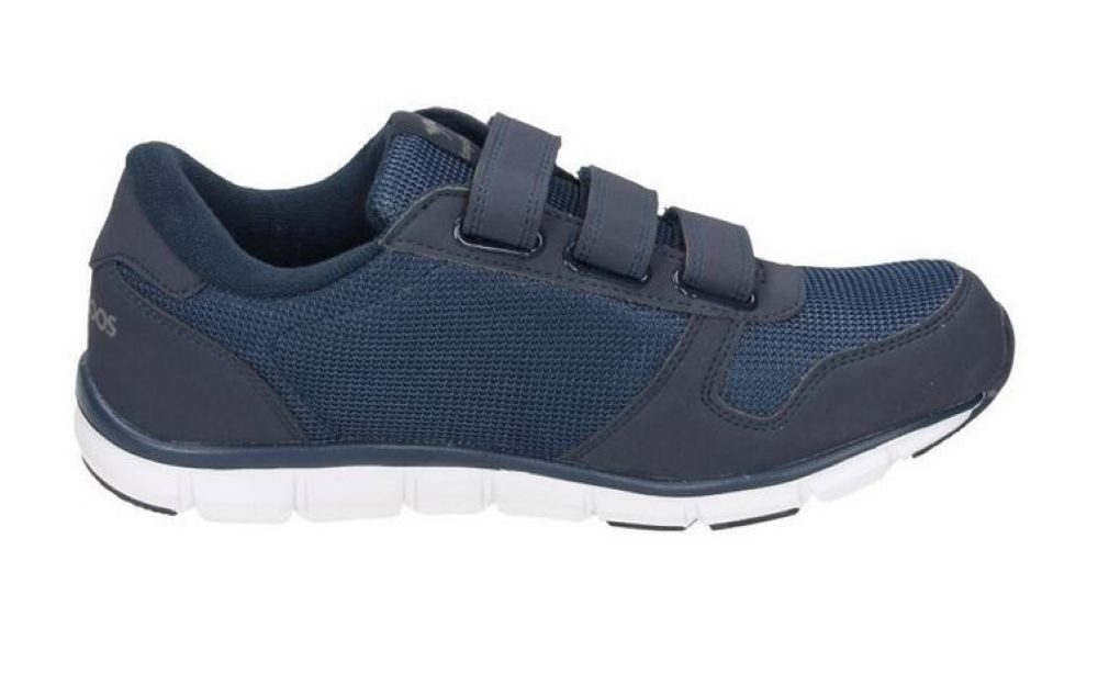 KangaROOS Sneaker