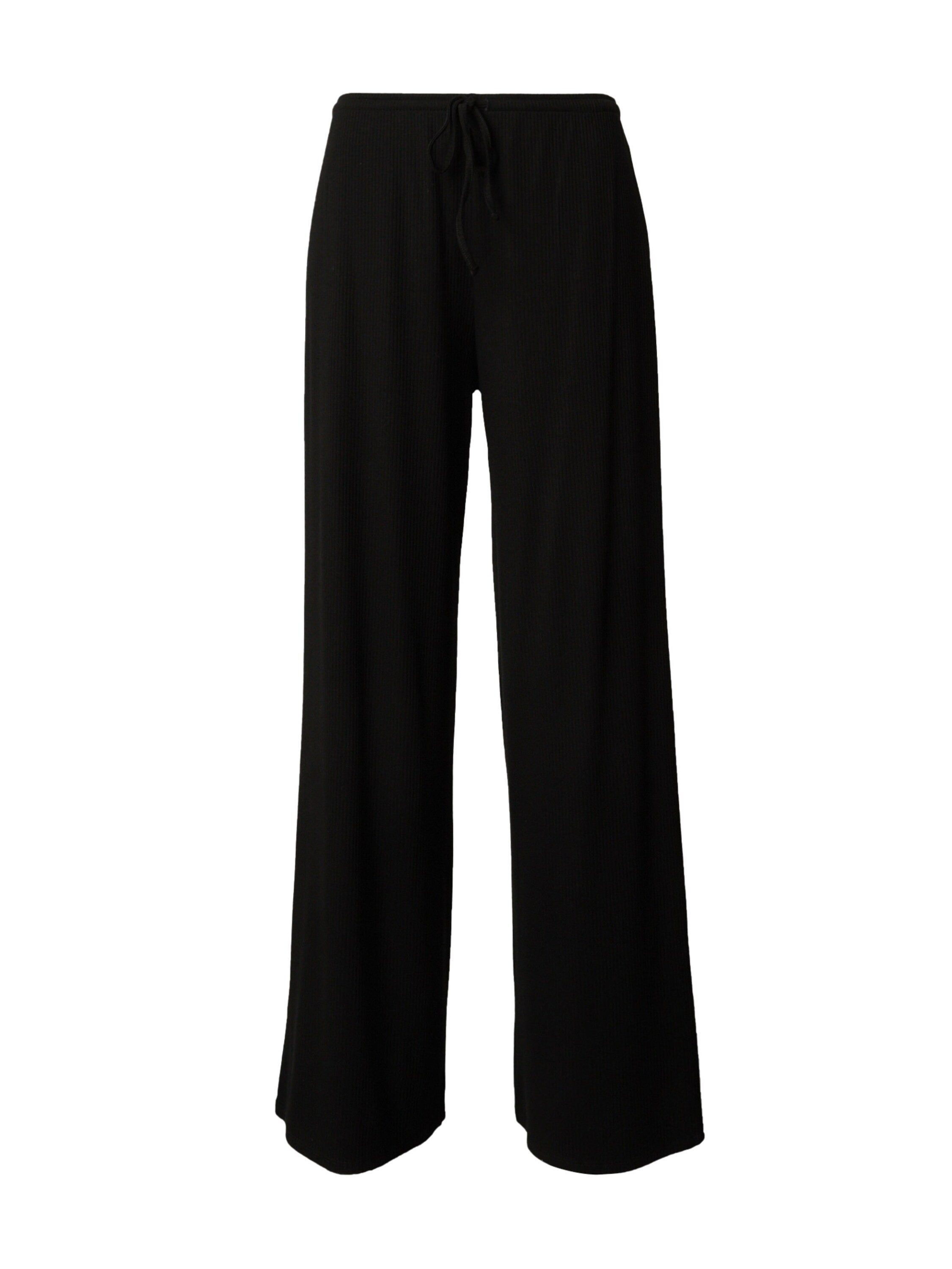 Schlupfhose Sanya