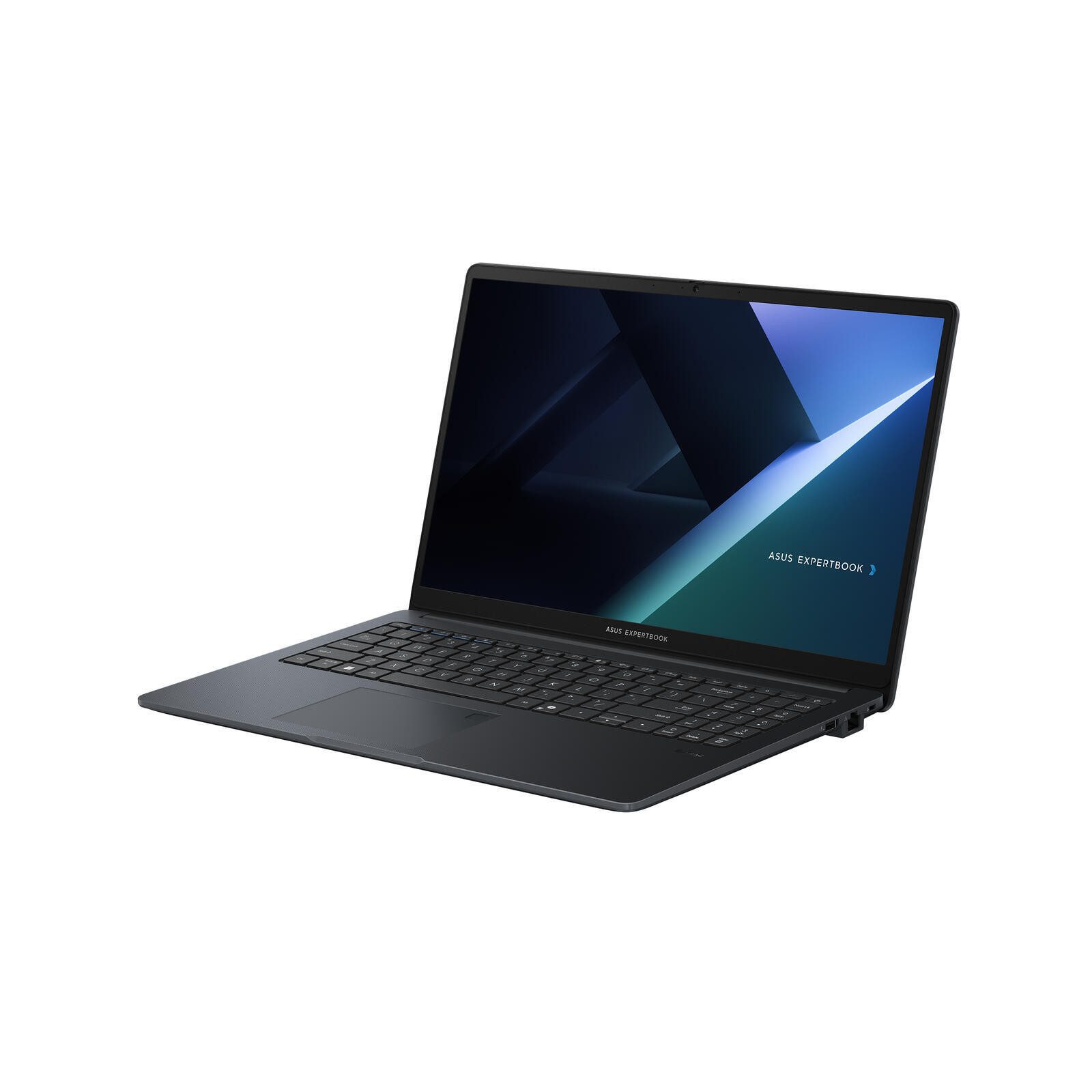Asus ASUS ExpertBook B1 B1503CVA-S73399X Notebook (16 GB, 512 GB SSD)