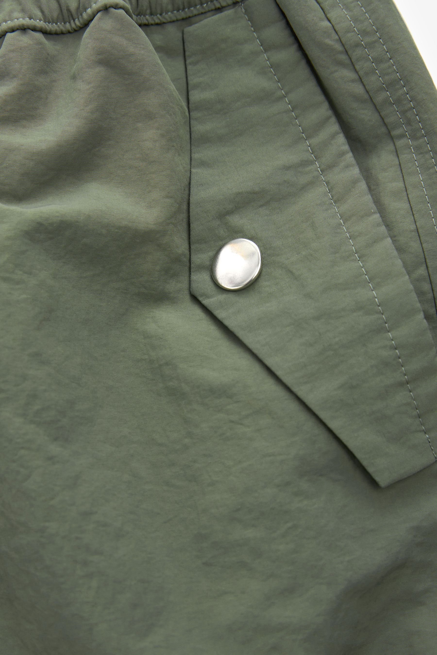 Next Cargorock Cargo-Midirock (1-tlg)