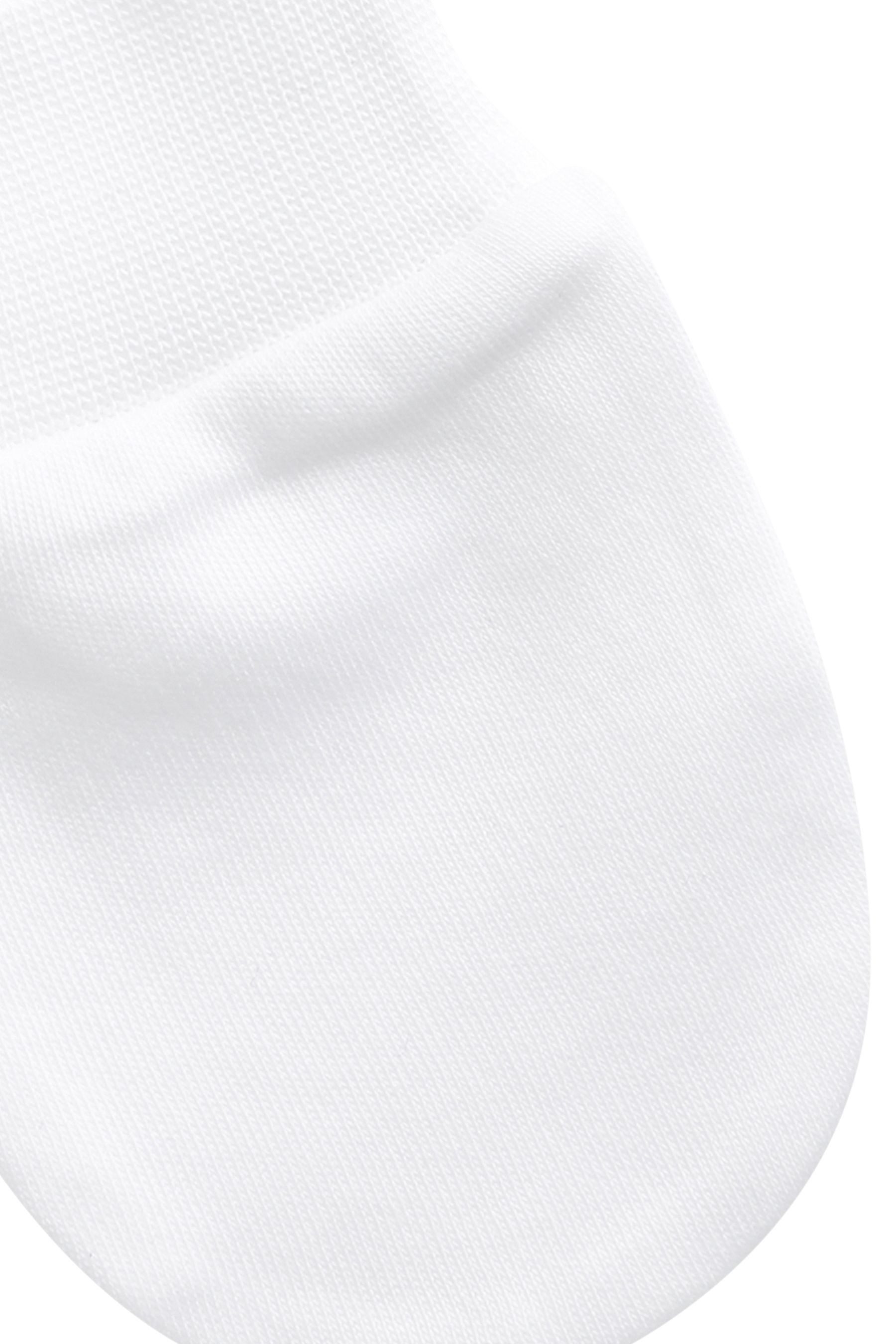 Next Fäustlinge Antikratz-Fäustlinge im 3er-Set (3-St)