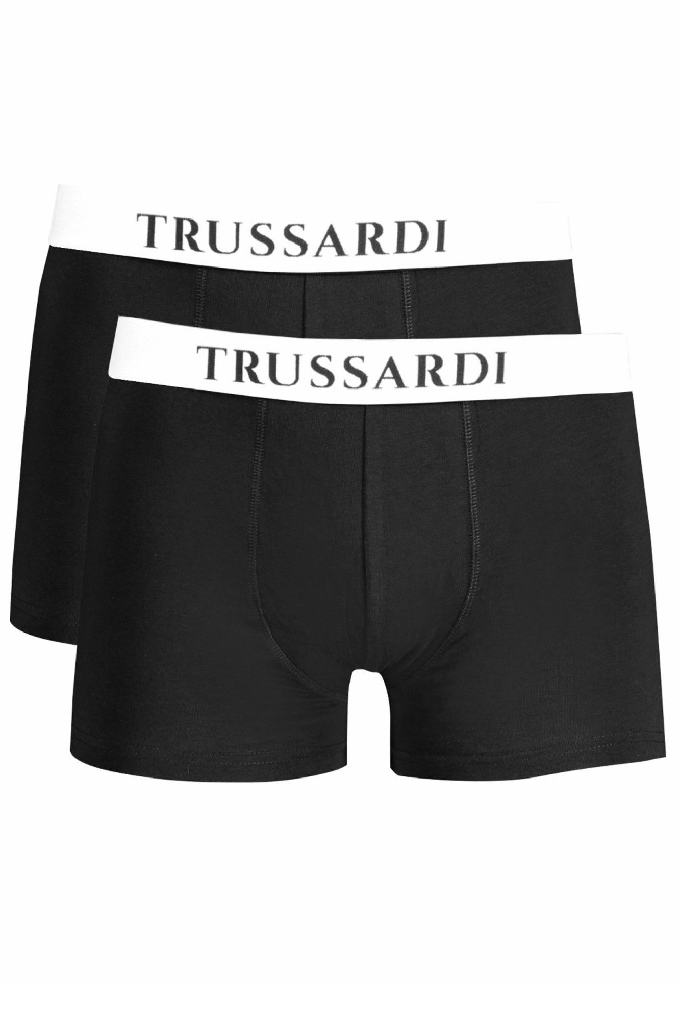 Boxershorts