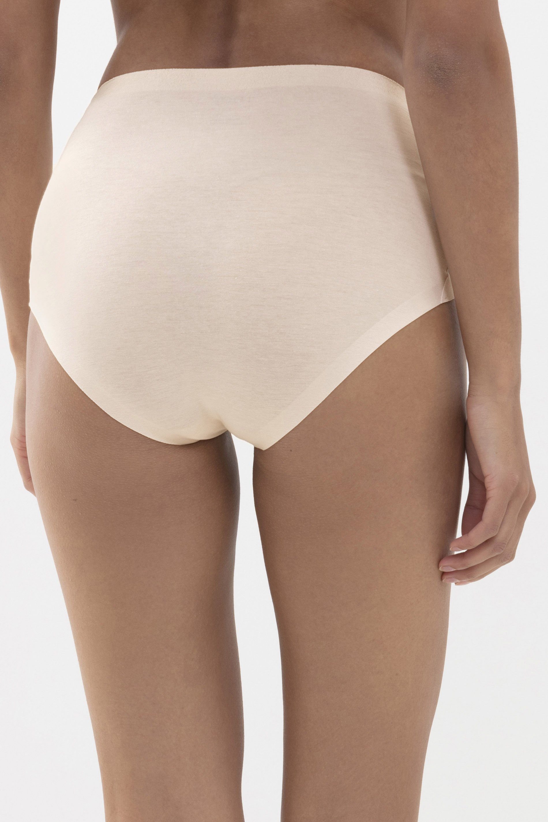 Mey Taillenslip Mey Damen Taillen-Slip Serie Natural Second me Uni (1-St., 1) – Bild 4 von 4