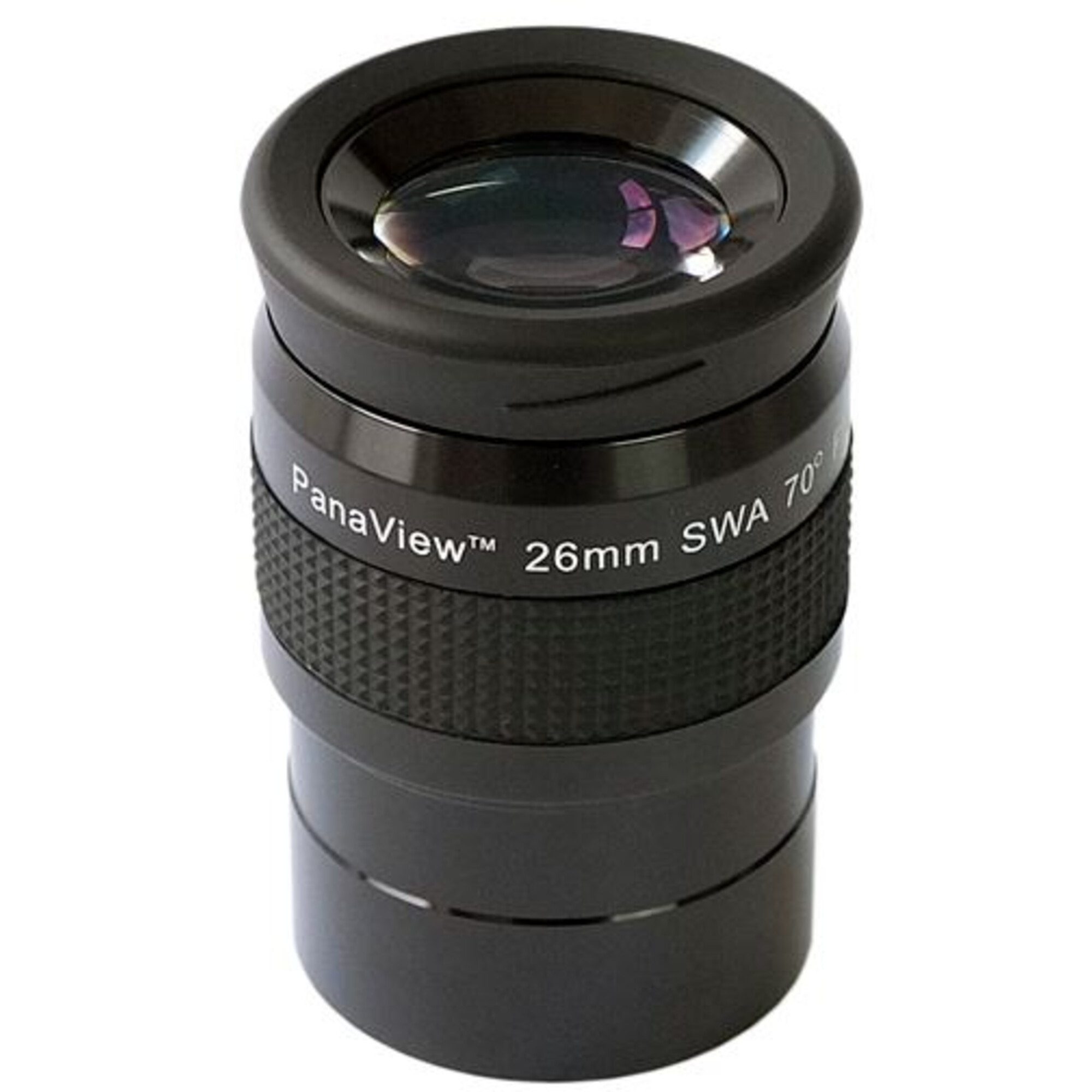 Skywatcher Teleskop Skywatcher Okular PanaView 26mm 2"