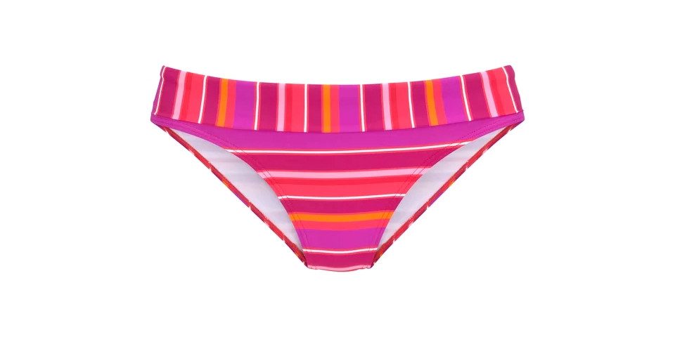 s.Oliver Minikleid s.Oliver Bikini-Hose FUN günstig online kaufen