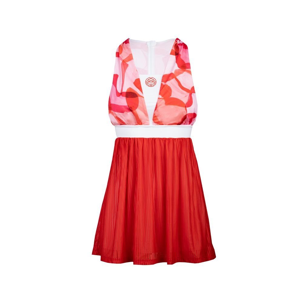 BIDI BADU Tenniskleid Diara