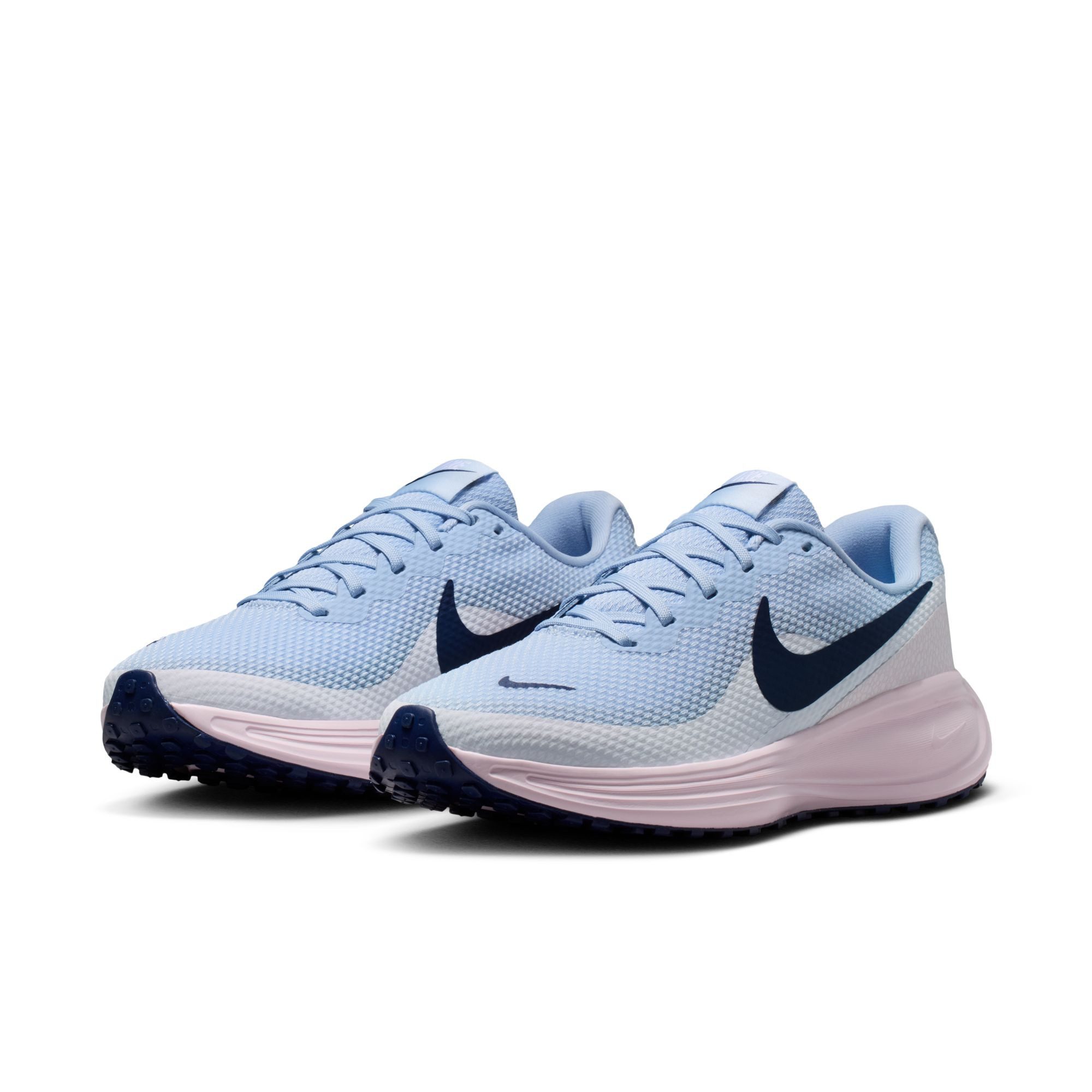 Nike Revolution 8 Laufschuh