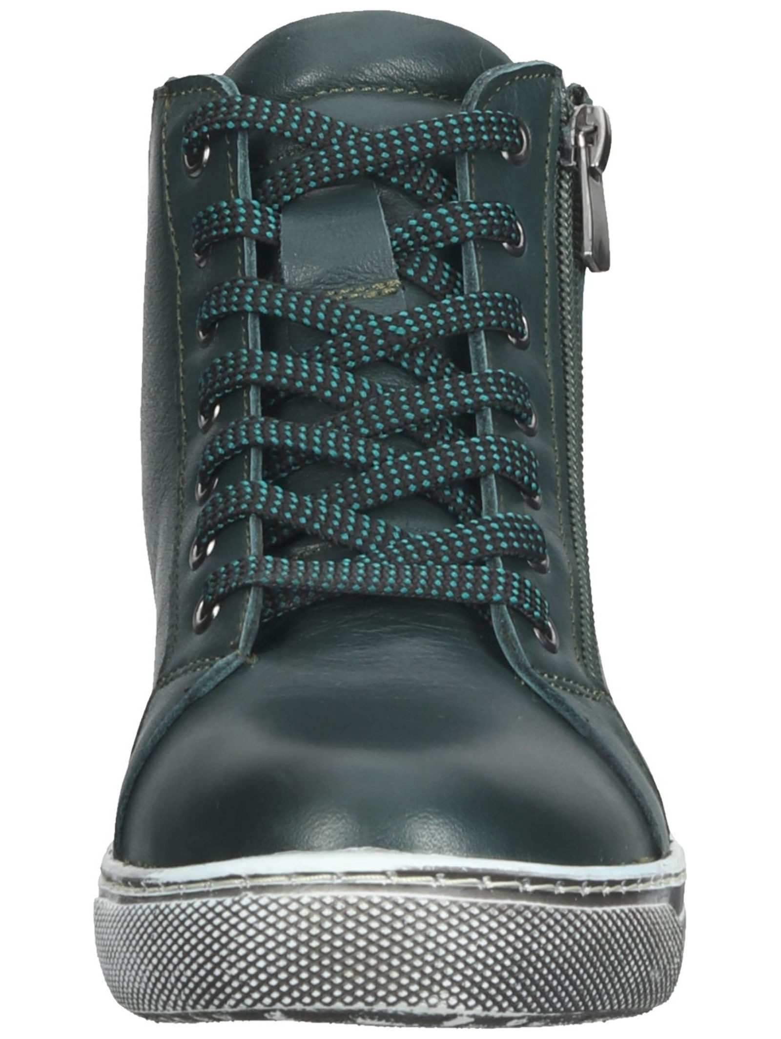 COSMOS Comfort Sneaker Leder . Sneaker (1-tlg)