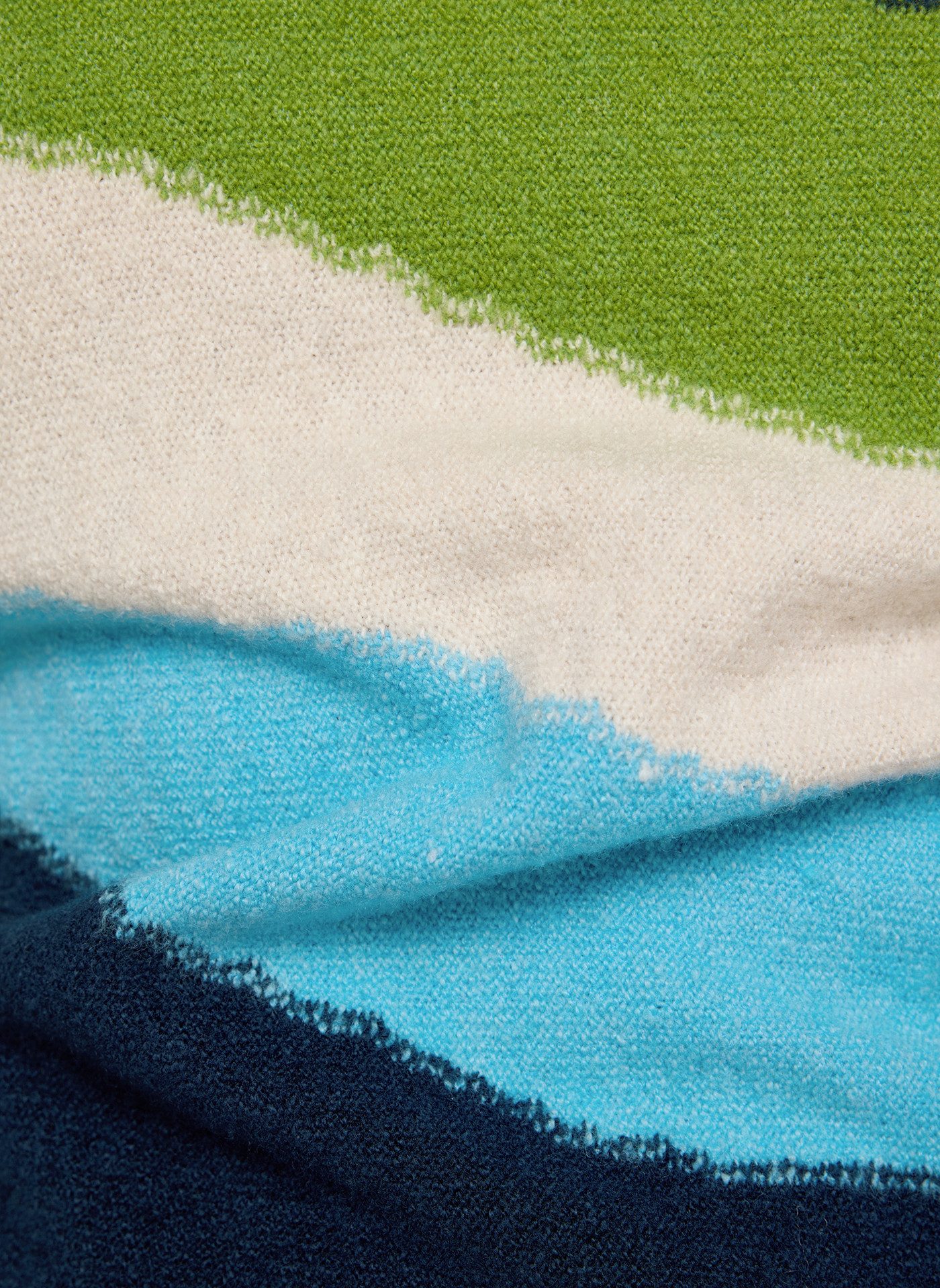 Rabe Strickpullover Pullover günstig online kaufen