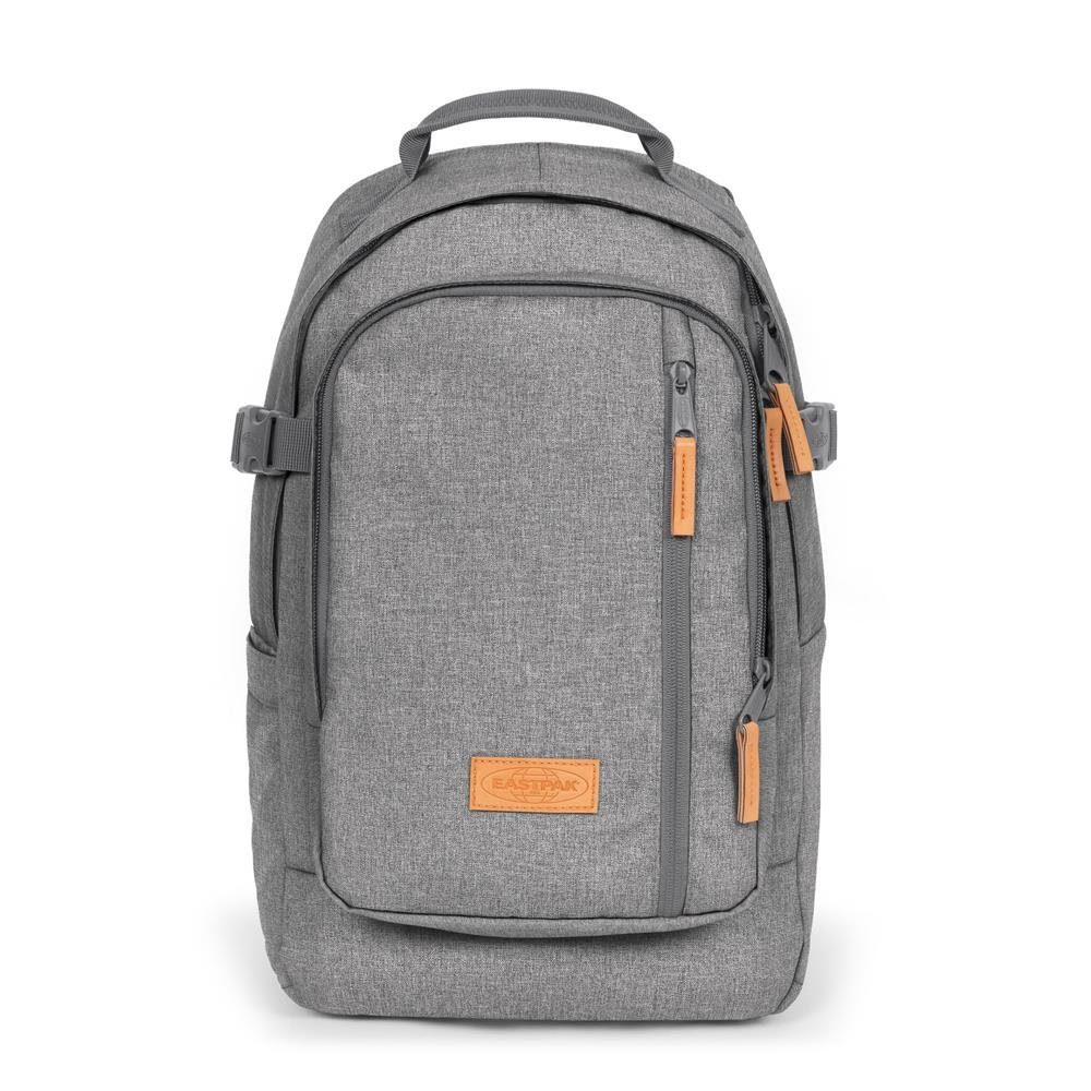 Rucksack SMALLKER 0 CS Sunday Grey2