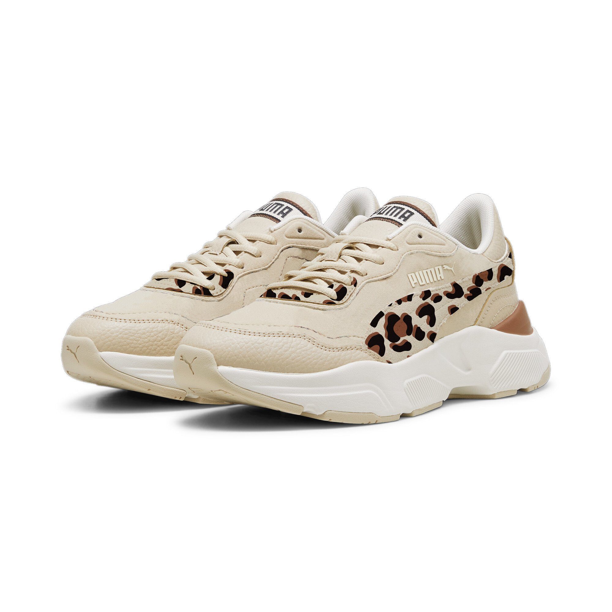 RosÃ© Damensneaker online kaufen | OTTO