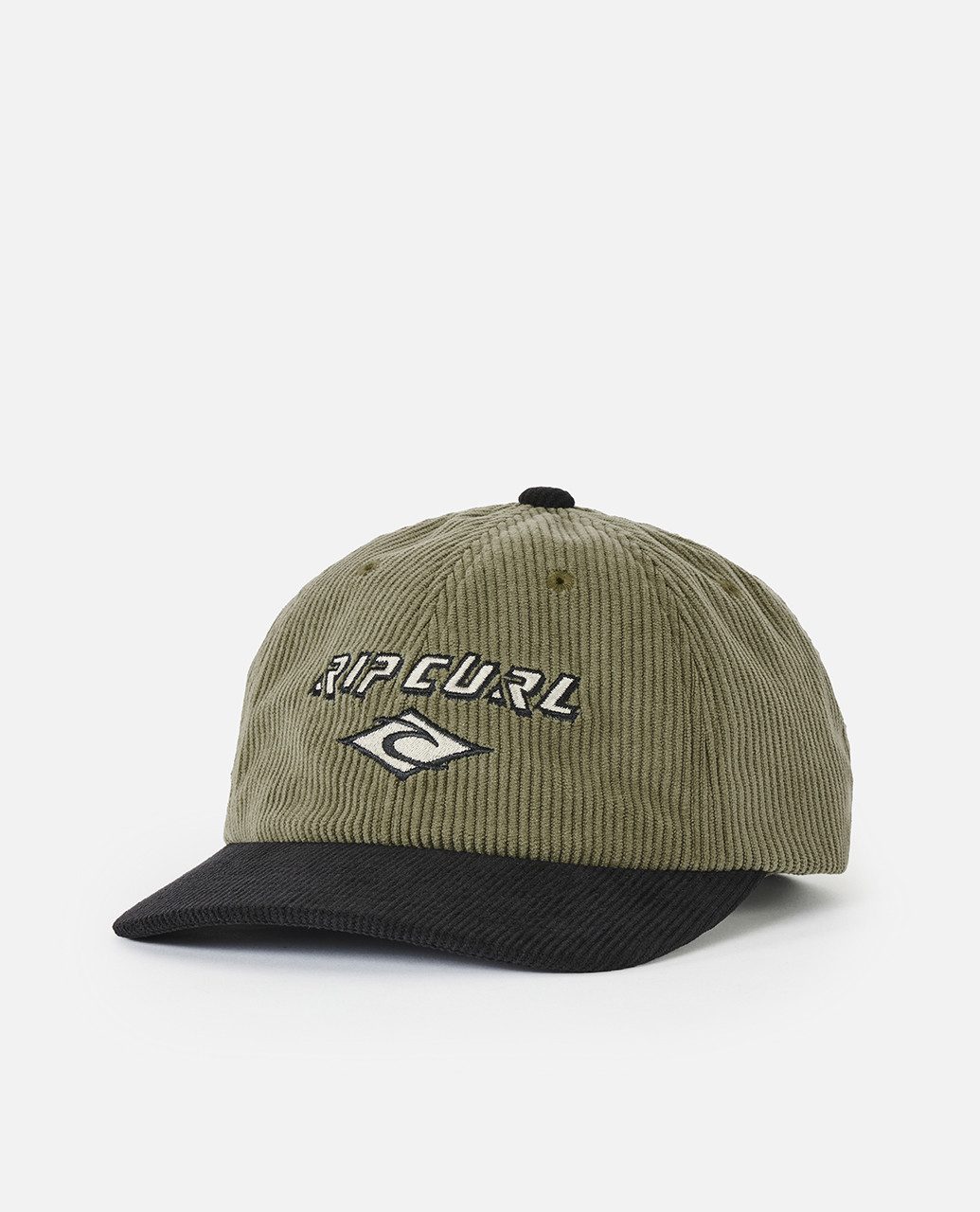 Rip Curl Baseball Cap Diamond 2.0 Kappe
