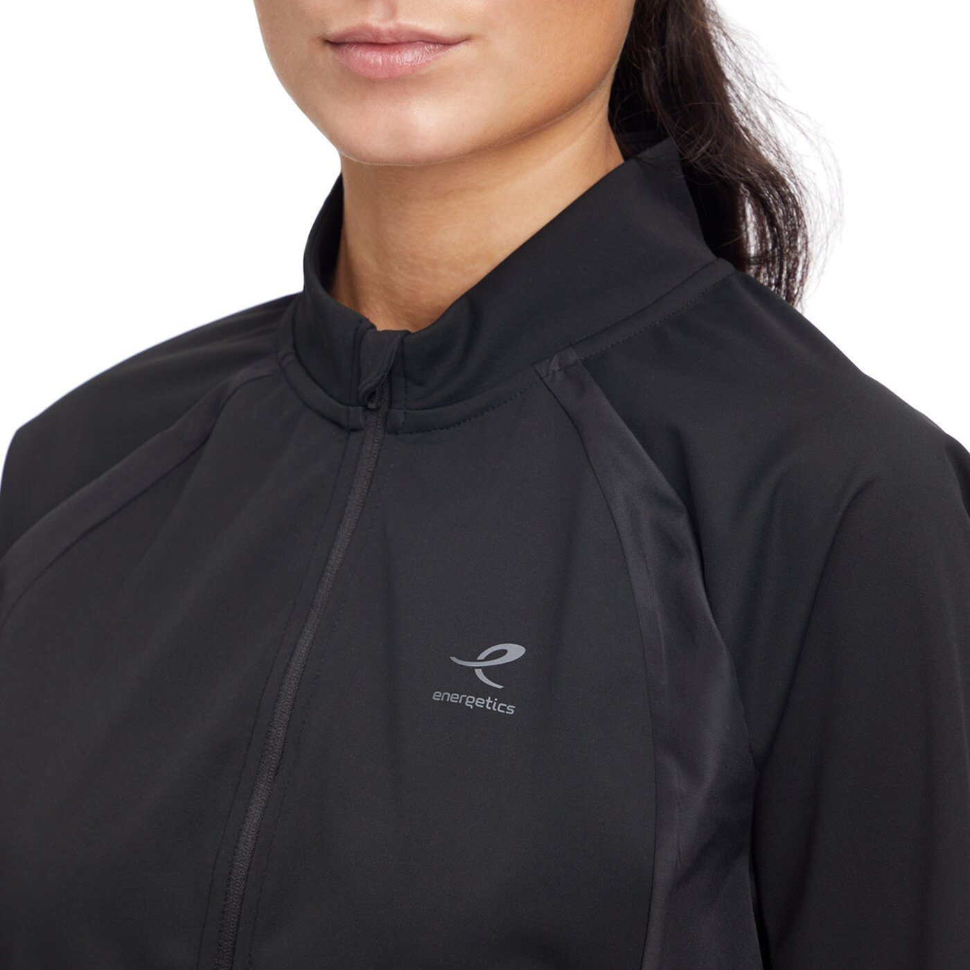 Energetics Laufjacke Da.-Funktions-Jacke Tobagga JKT W günstig online kaufen