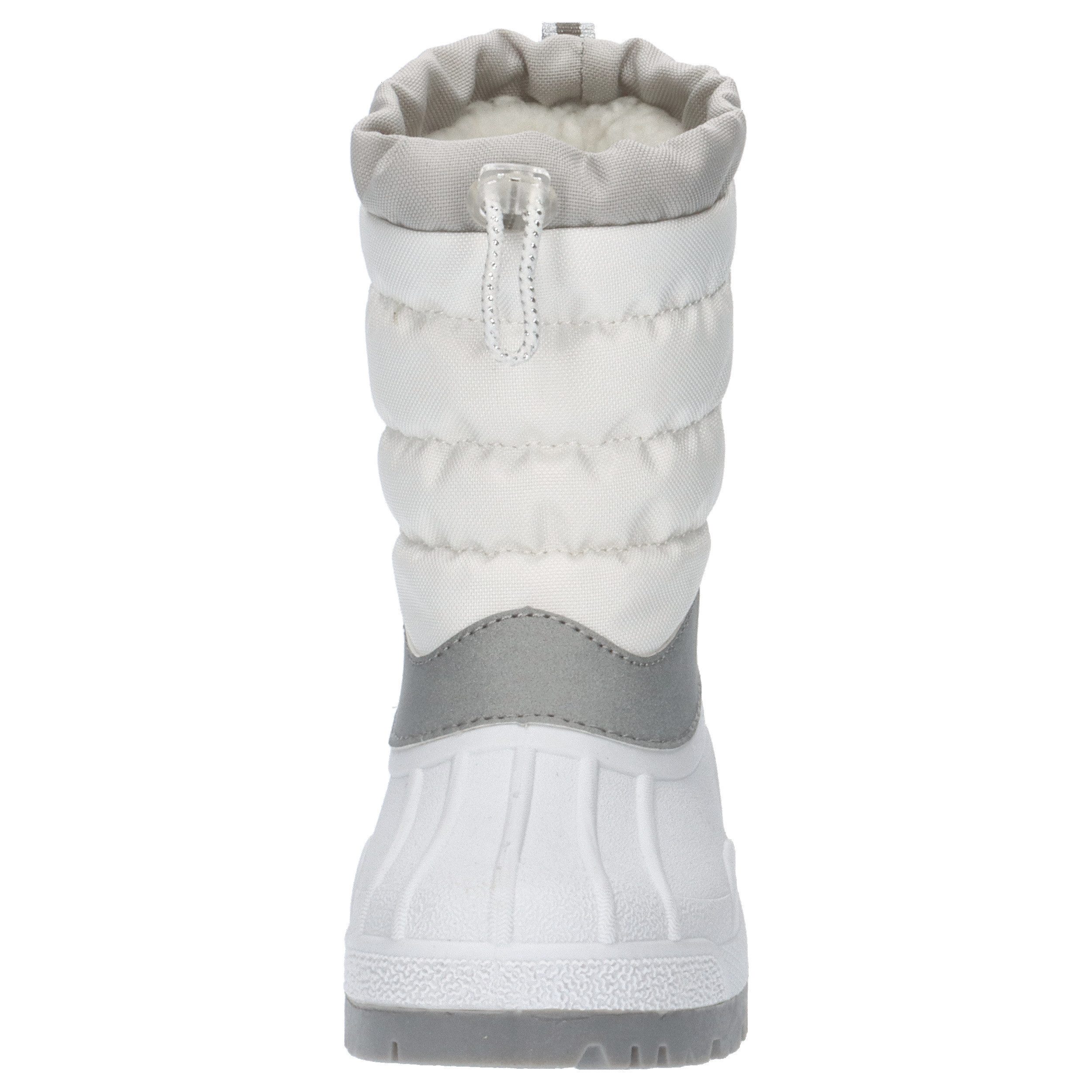 CMP CMP Kinder Winterstiefel Kids Hanki 3.0 Snow Boots 3Q75674 Winterstiefel