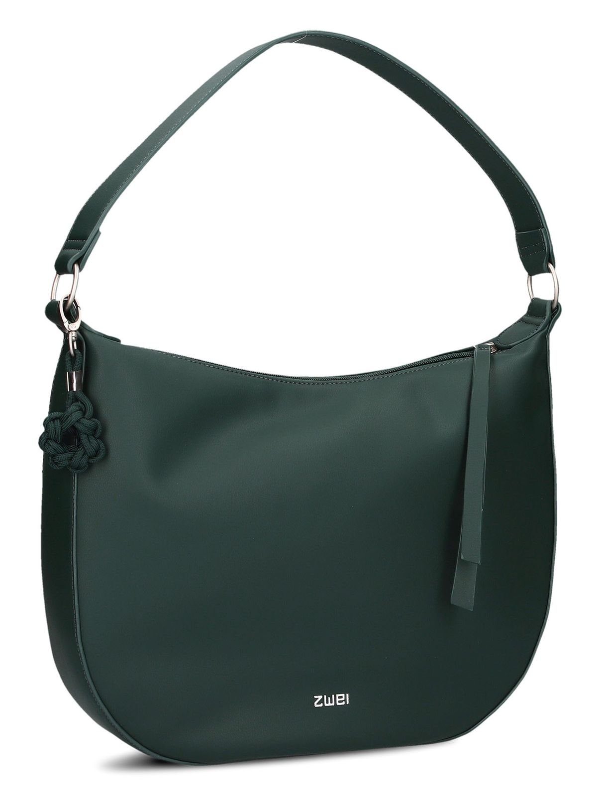 Zwei Schultertasche Yuna günstig online kaufen