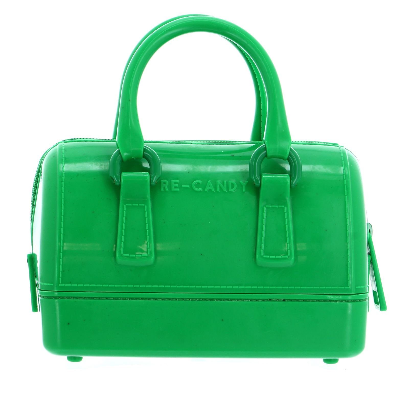 Furla Handtasche Candy Grass