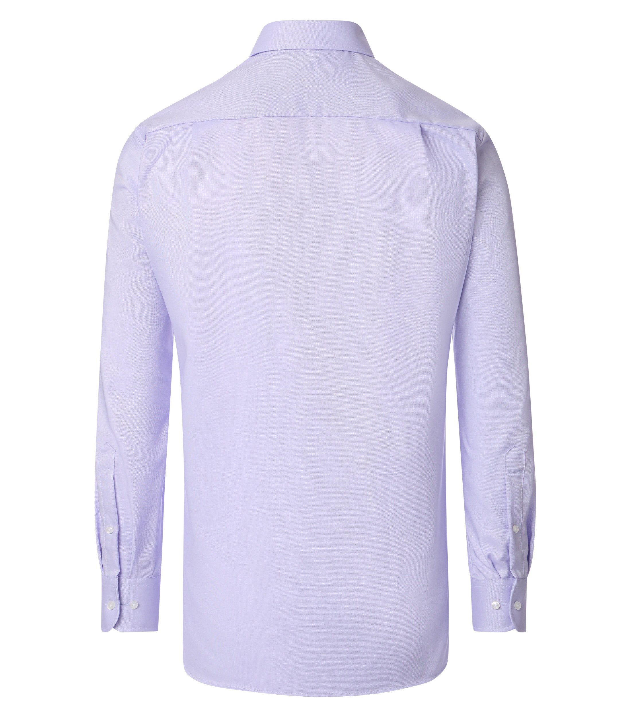 CASAMODA Businesshemd COMFORT FIT - Businesshemd günstig online kaufen