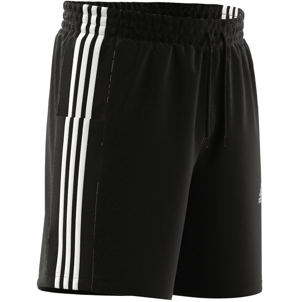 adidas Performance Shorts M 3S CHELSEA günstig online kaufen