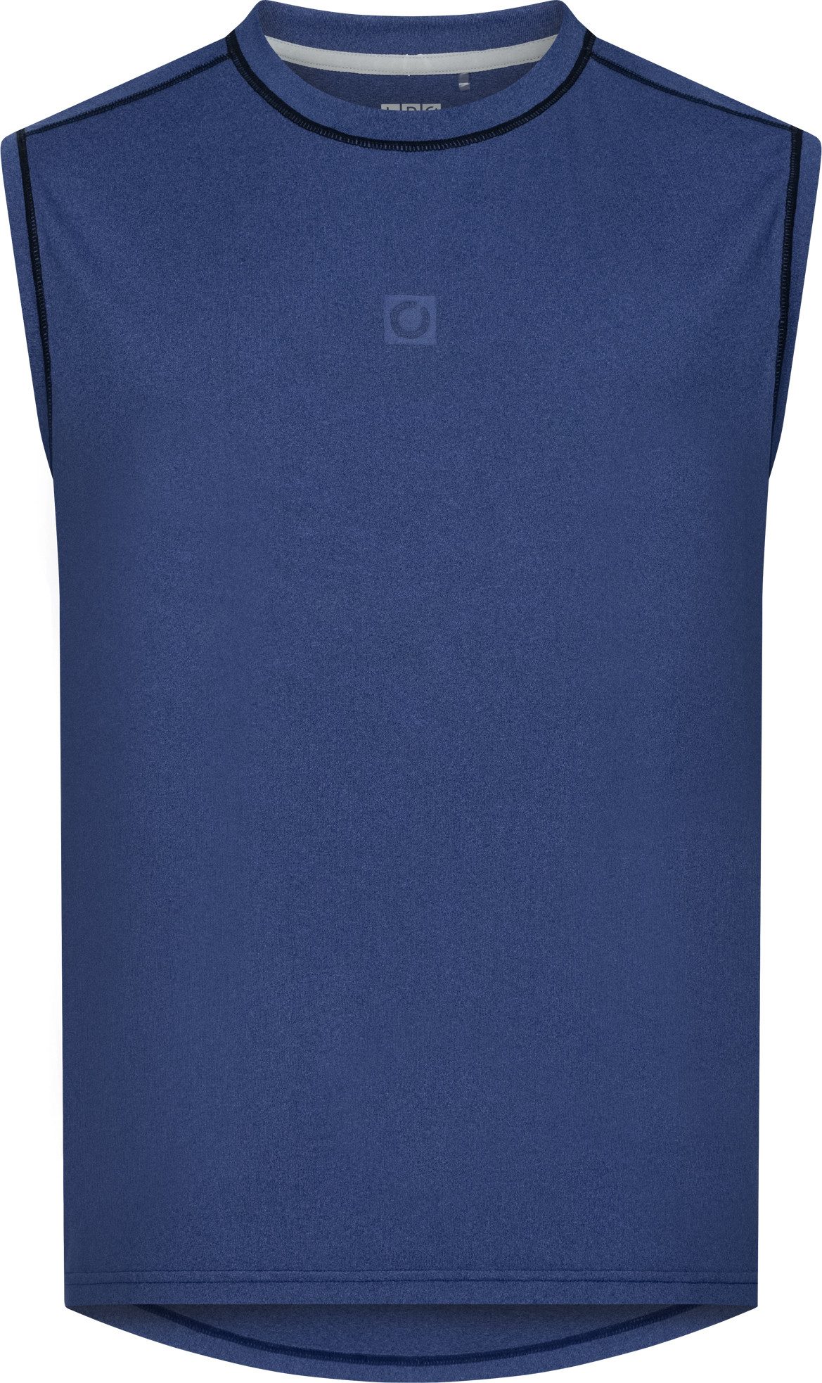 LPO Funktionsshirt Herren Funktionstop Michael günstig online kaufen