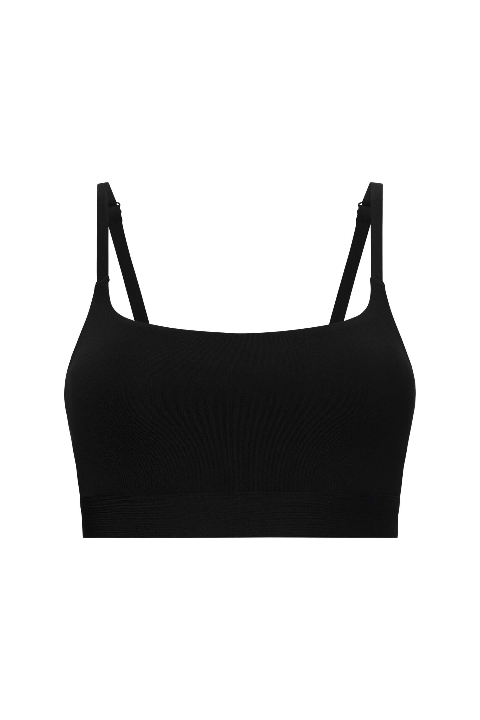 Fabletics Sport-BH Essential (1-tlg) mit leichtem Halt