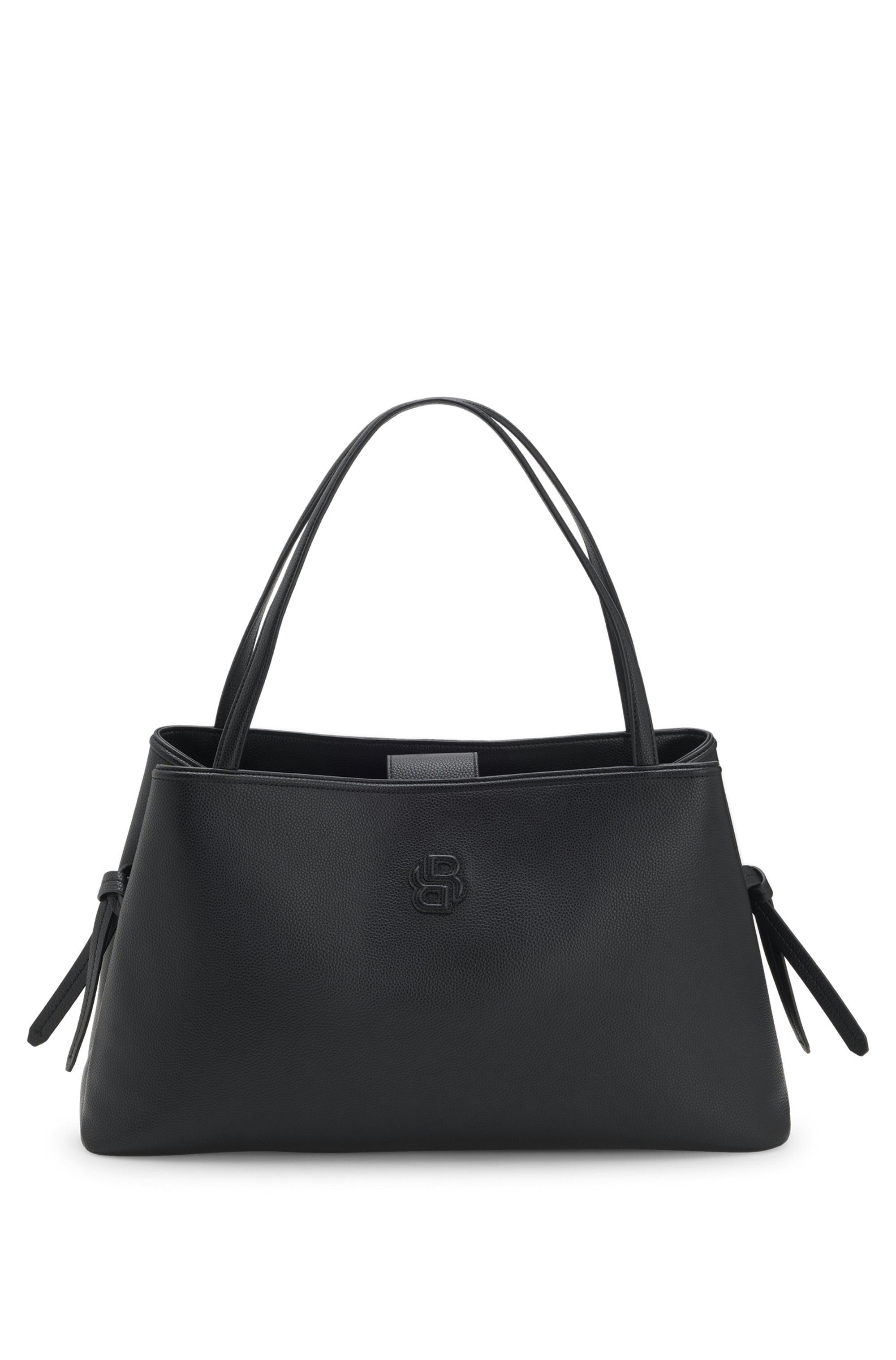 Handtasche