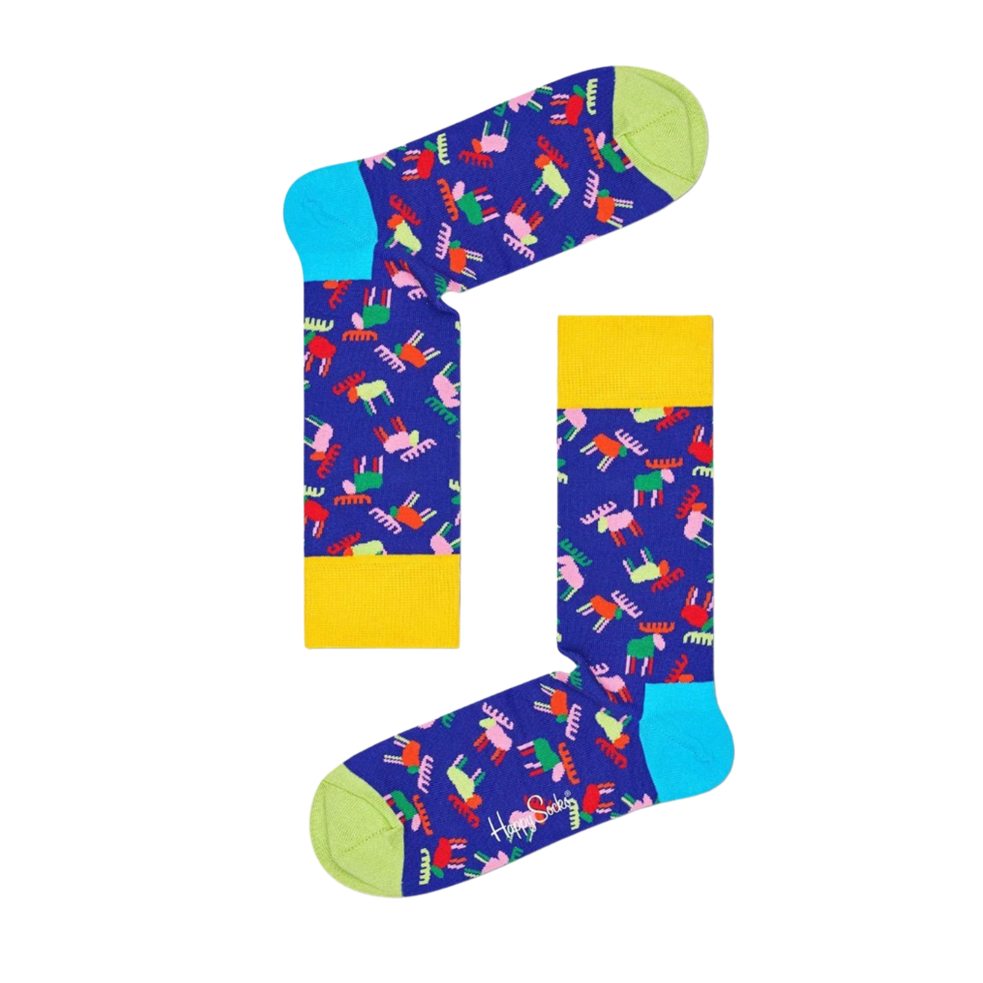 Happy Socks Freizeitsocken