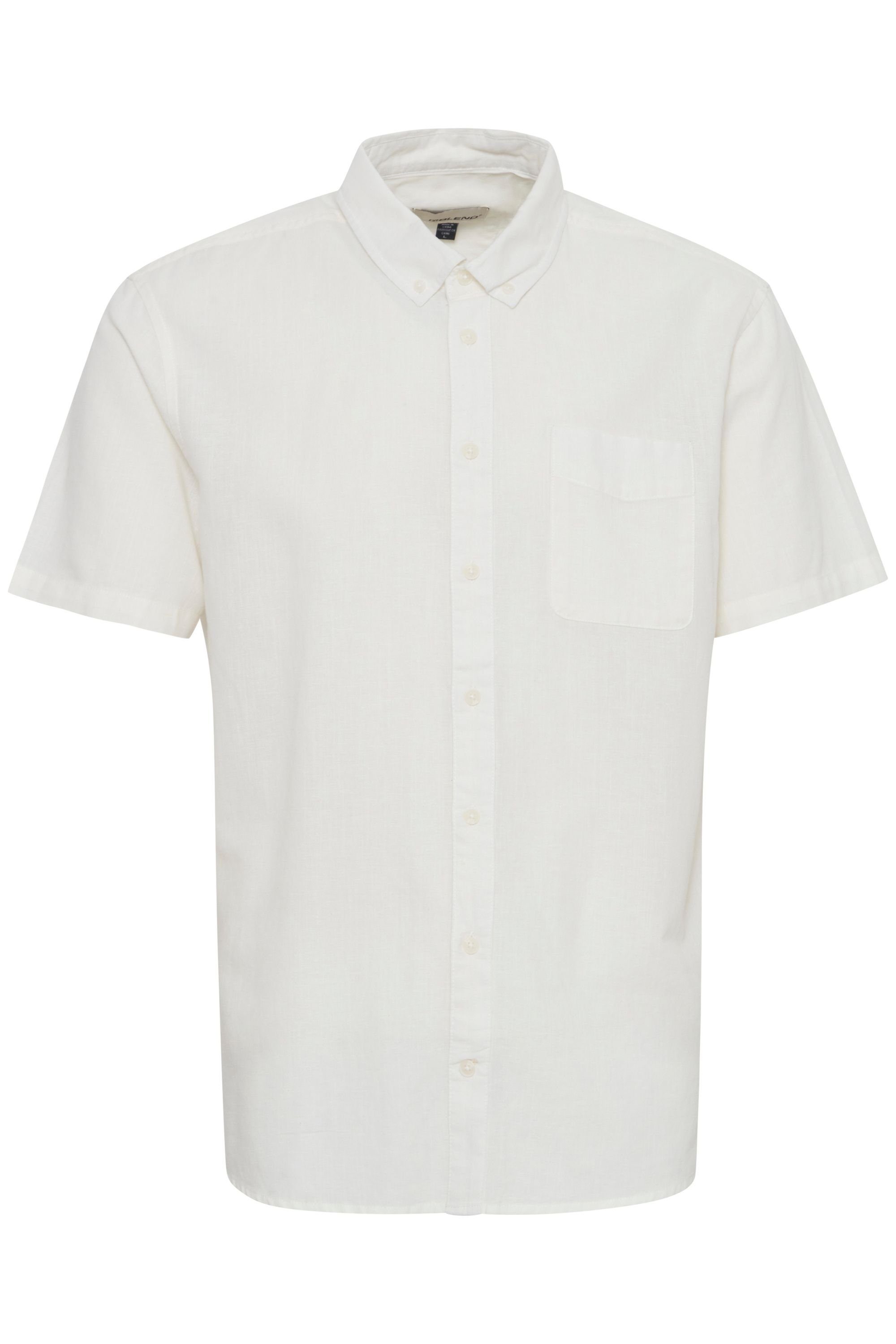 Blend Kurzarmhemd BLEND BHShirt günstig online kaufen