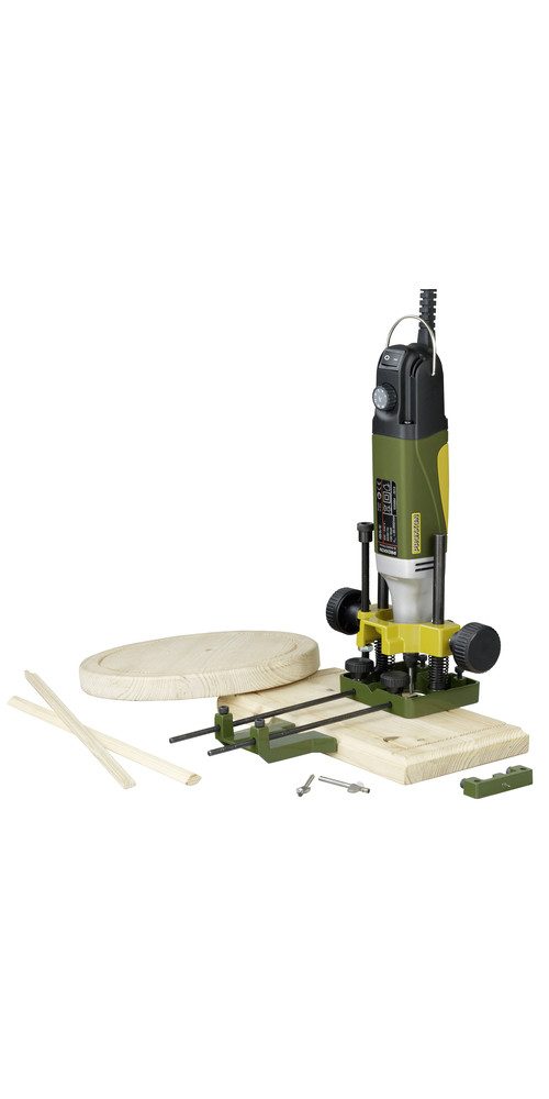 PROXXON INDUSTRIAL Bohrer- und Bitset 28566