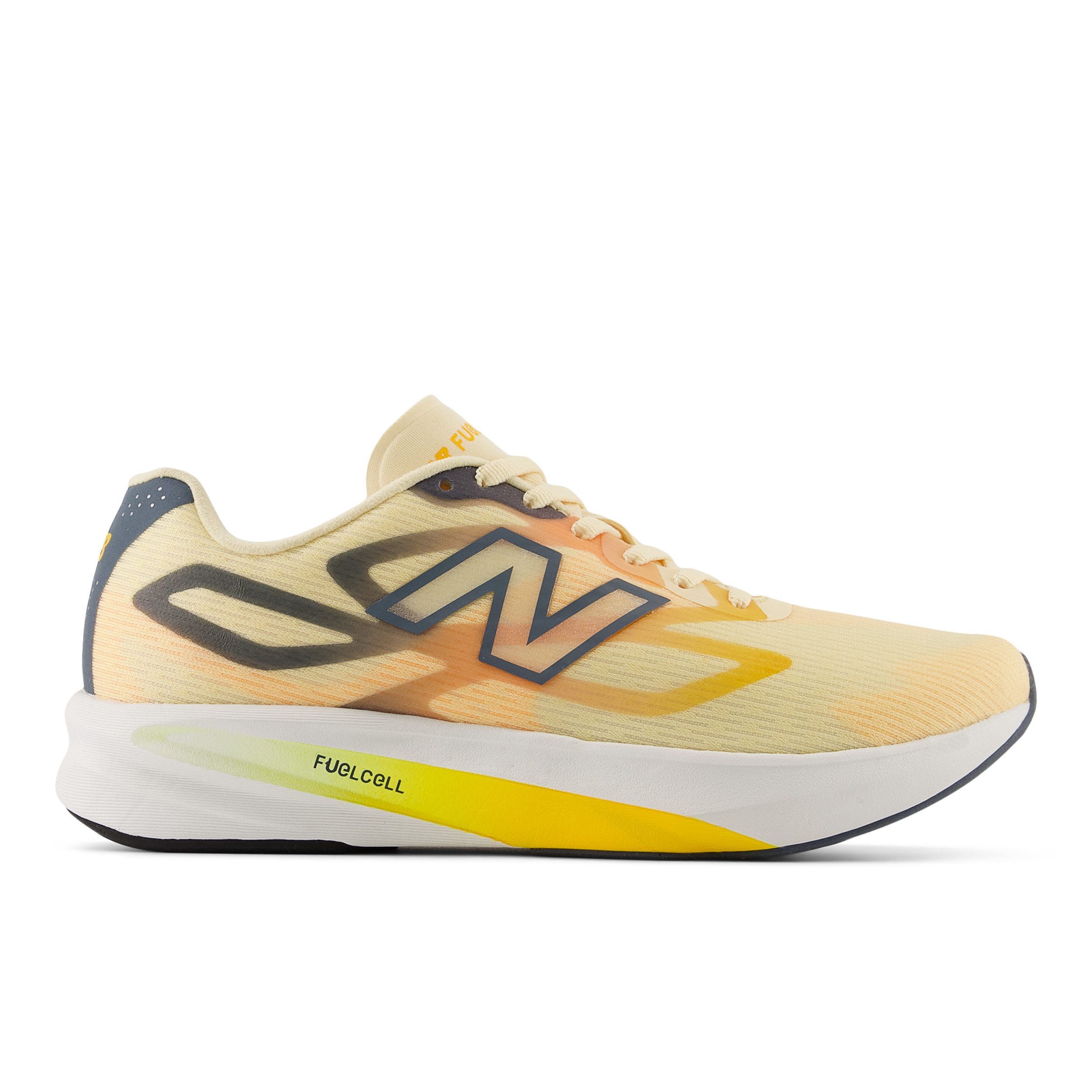 New Balance Flight-R Laufschuh für Erwachsene, mit sportlichem Stil, Running-/Joggingschuhe