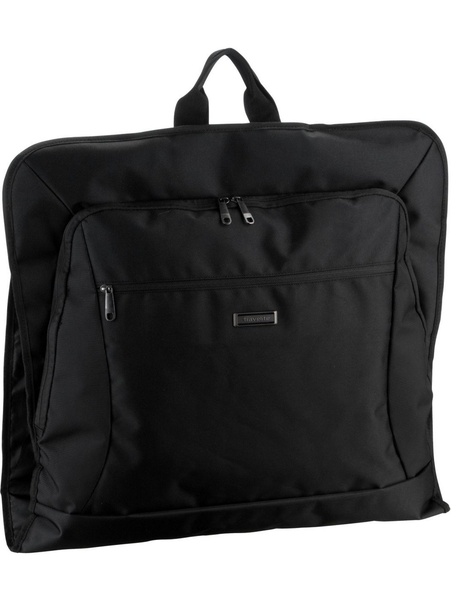 Kleidersack Mobile Kleidersack
