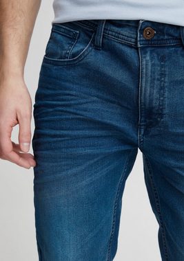 Blend 5-Pocket-Jeans BL-Jeans Twister fit